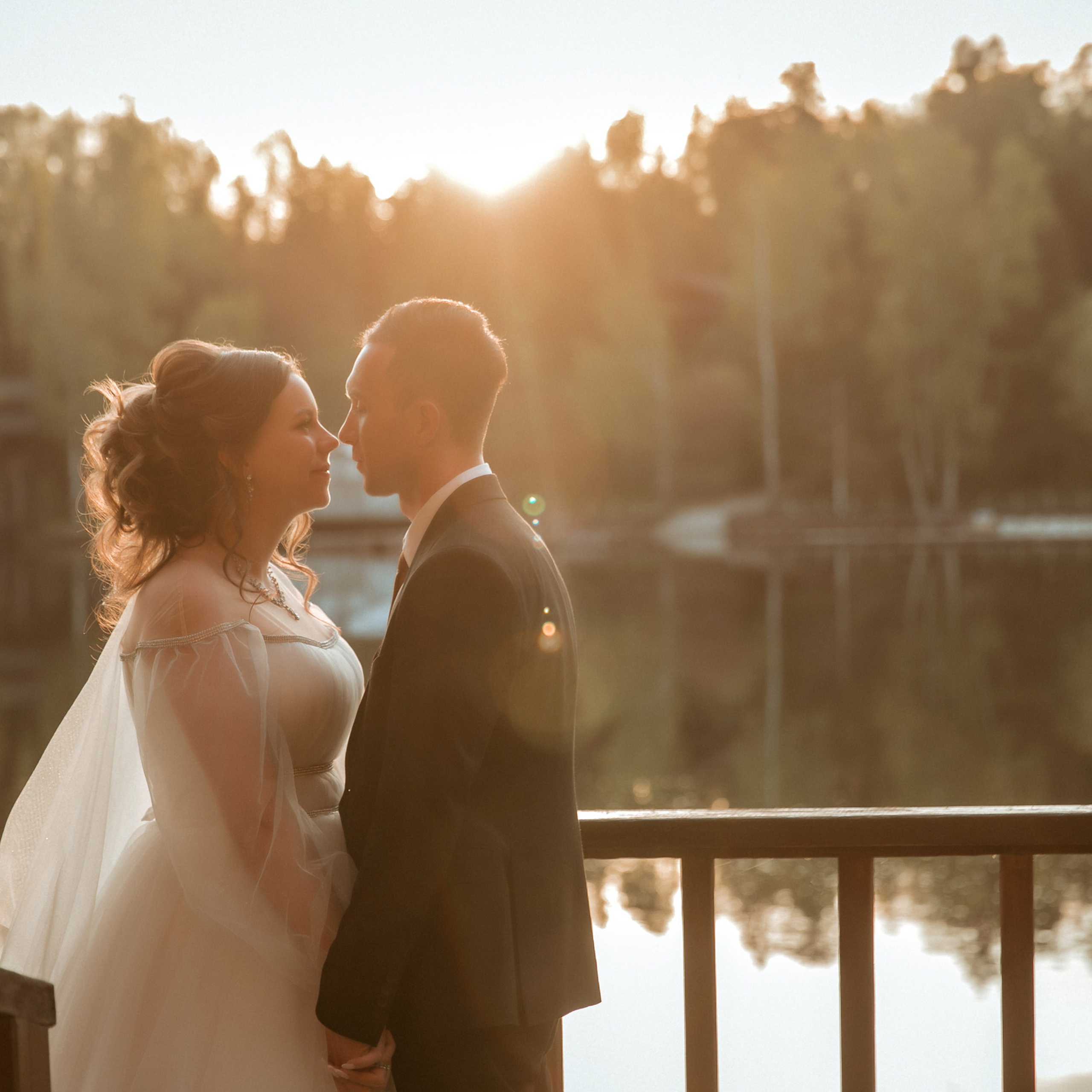 Отзывы о фотографе Никита Назаров. Фотограф, видеограф на свадьбу в Москве Никита Назаров
