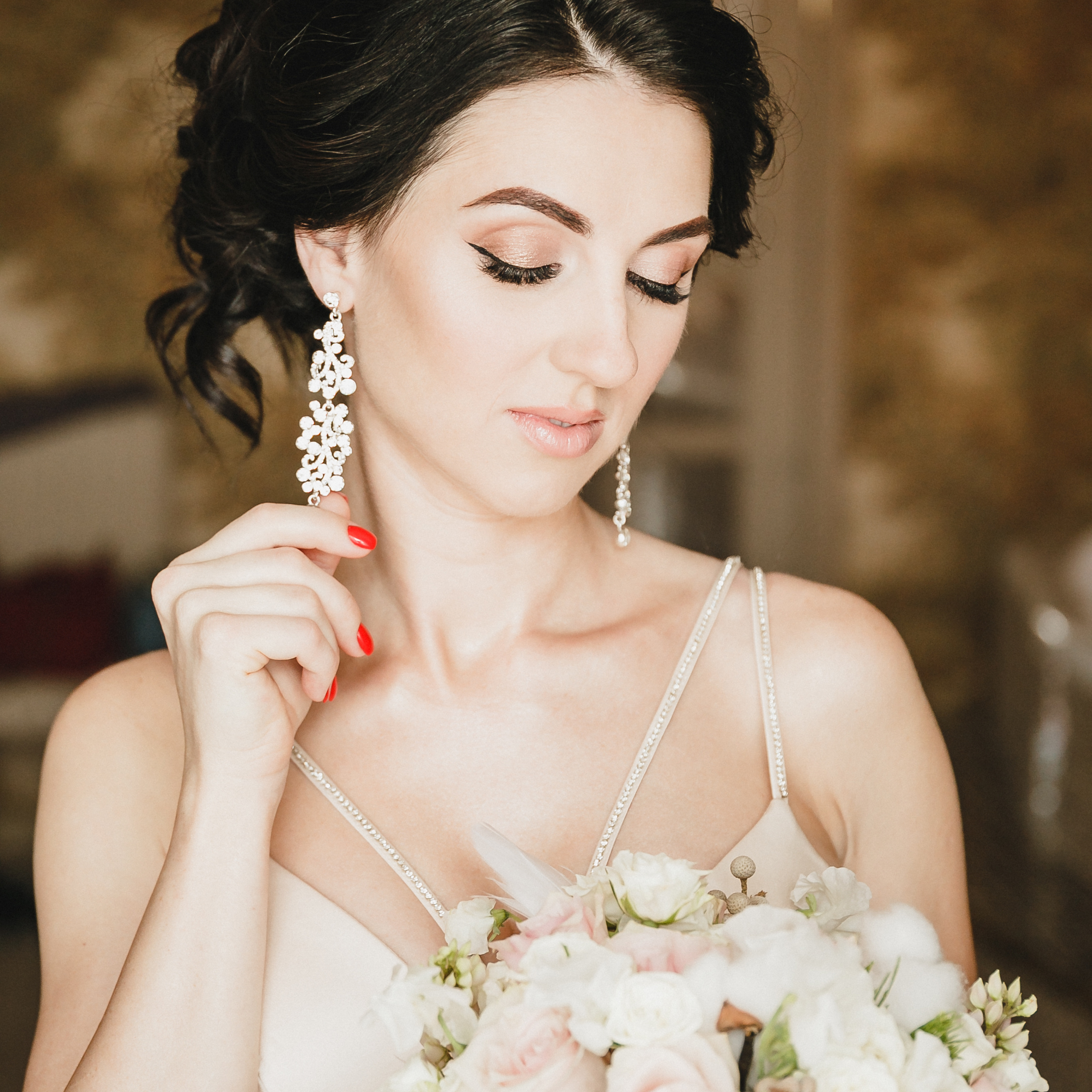 Отзывы о фотографе Никита Назаров. Фотограф, видеограф на свадьбу в Москве Никита Назаров