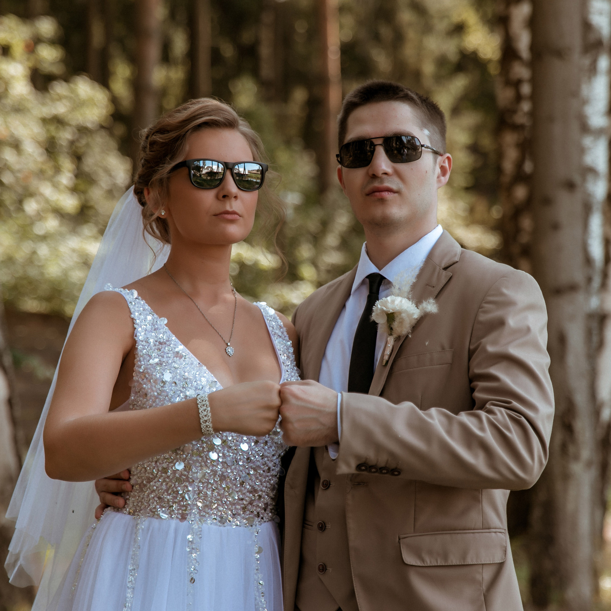 Отзывы о фотографе Никита Назаров. Фотограф, видеограф на свадьбу в Москве Никита Назаров