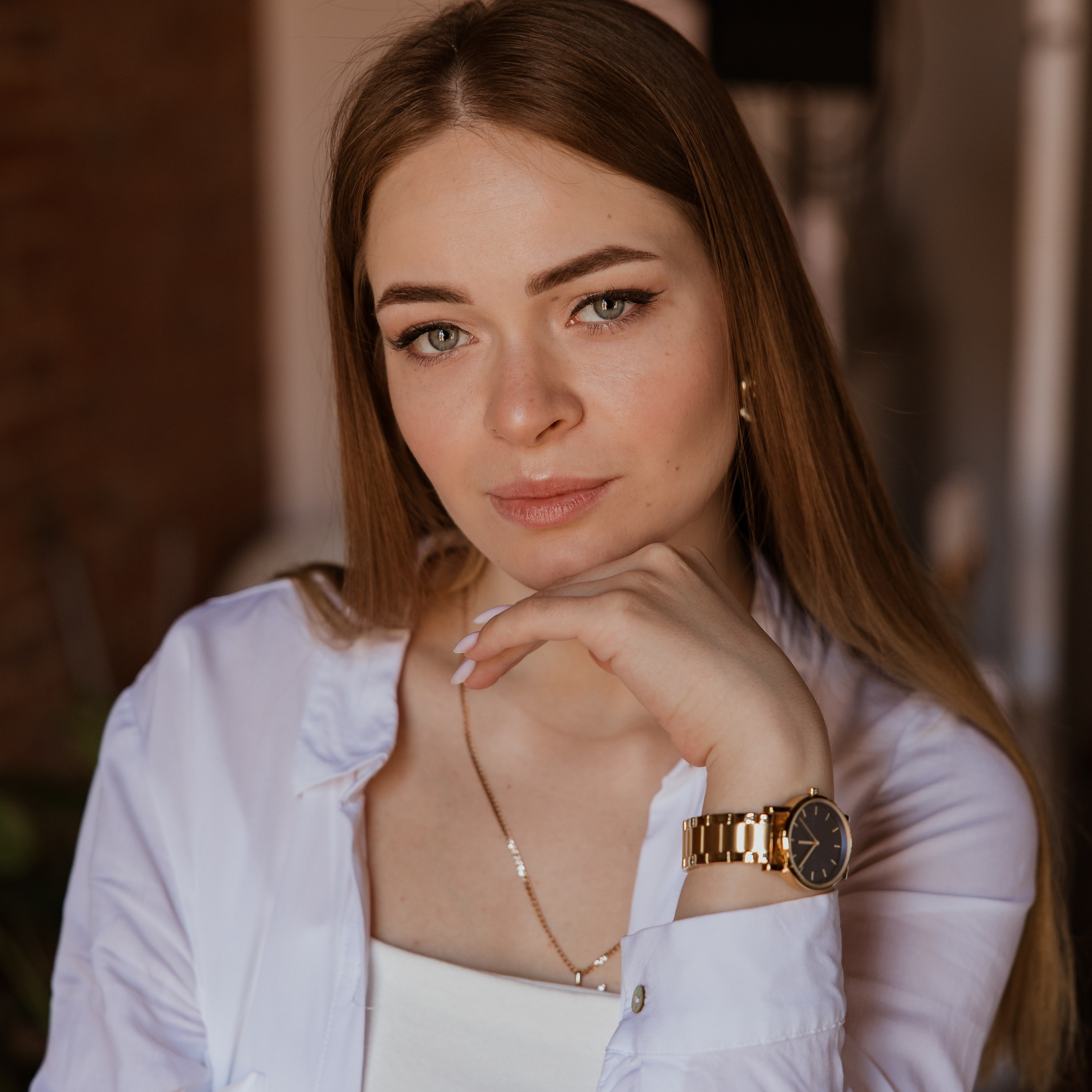 Отзывы о фотографе Никита Назаров. Фотограф, видеограф на свадьбу в Москве Никита Назаров