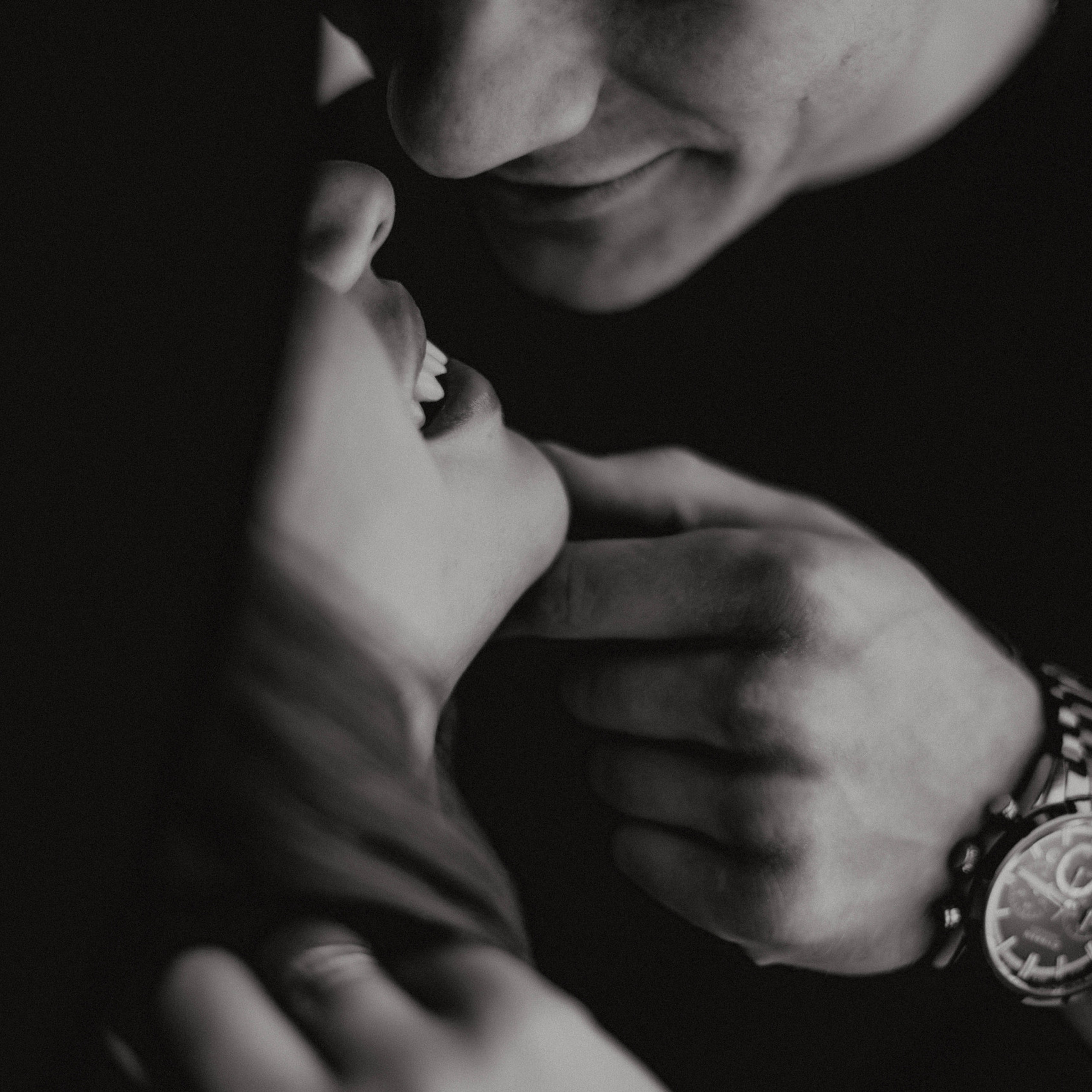 Отзывы о фотографе Никита Назаров. Фотограф, видеограф на свадьбу в Москве Никита Назаров