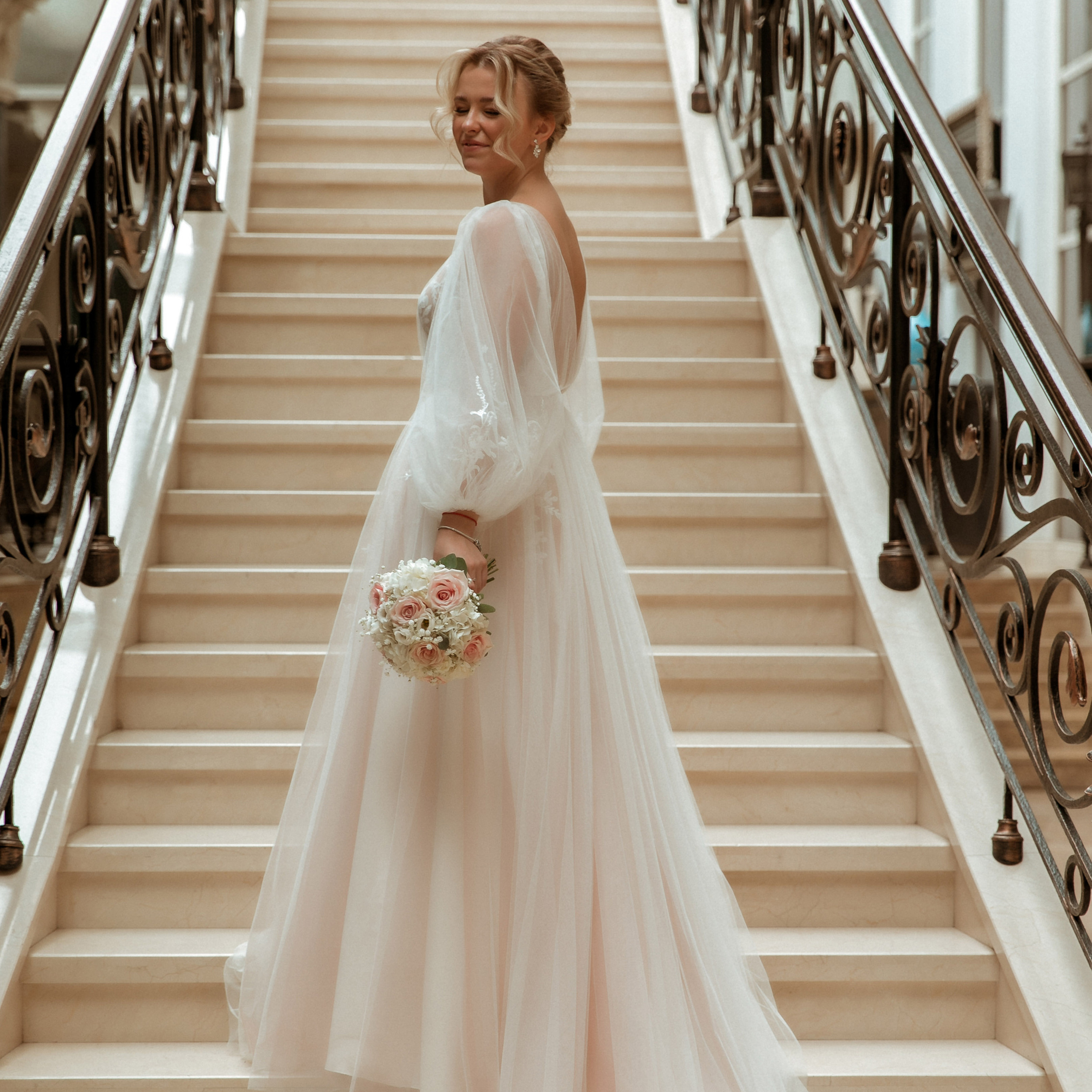 Отзывы о фотографе Никита Назаров. Фотограф, видеограф на свадьбу в Москве Никита Назаров