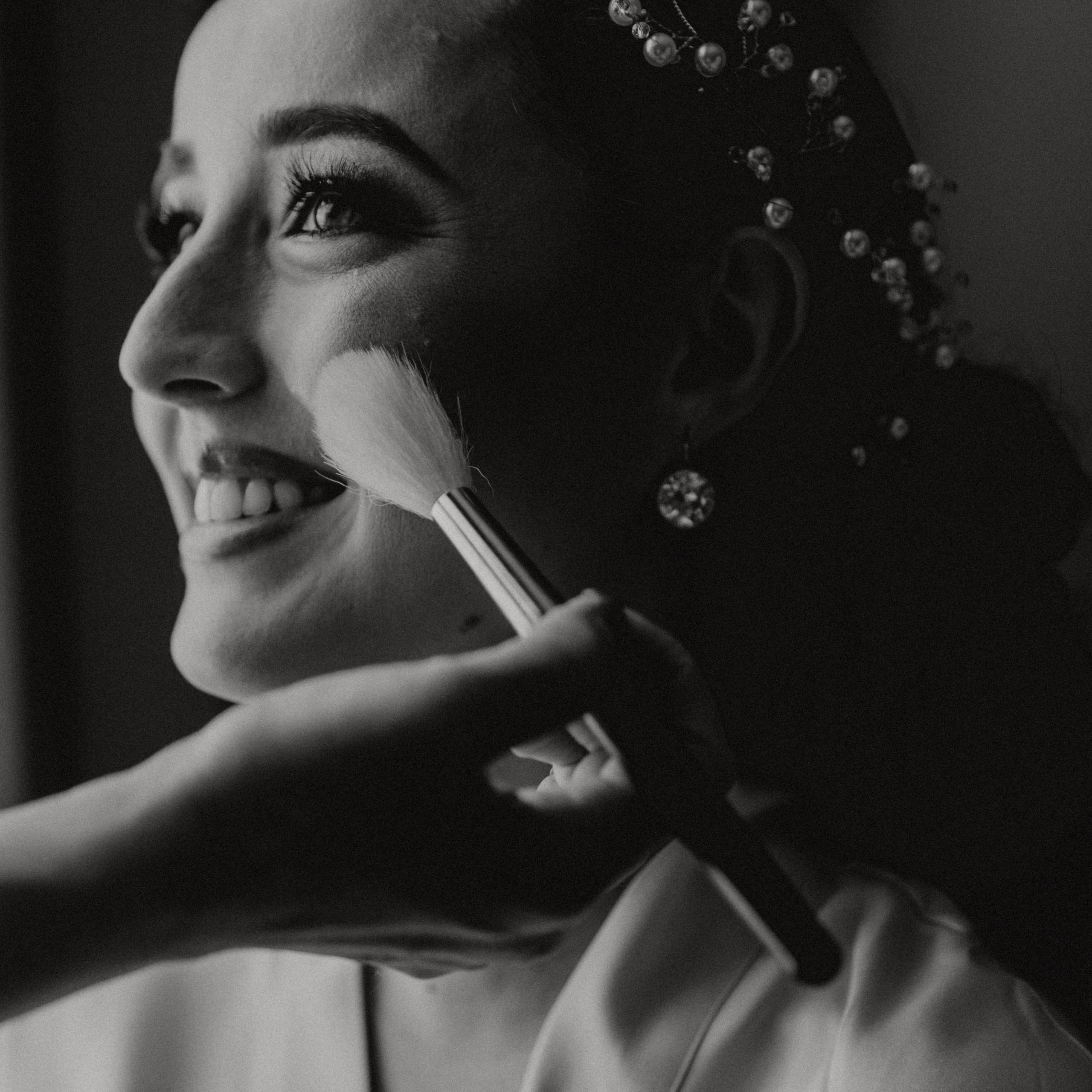 Отзывы о фотографе Никита Назаров. Фотограф, видеограф на свадьбу в Москве Никита Назаров