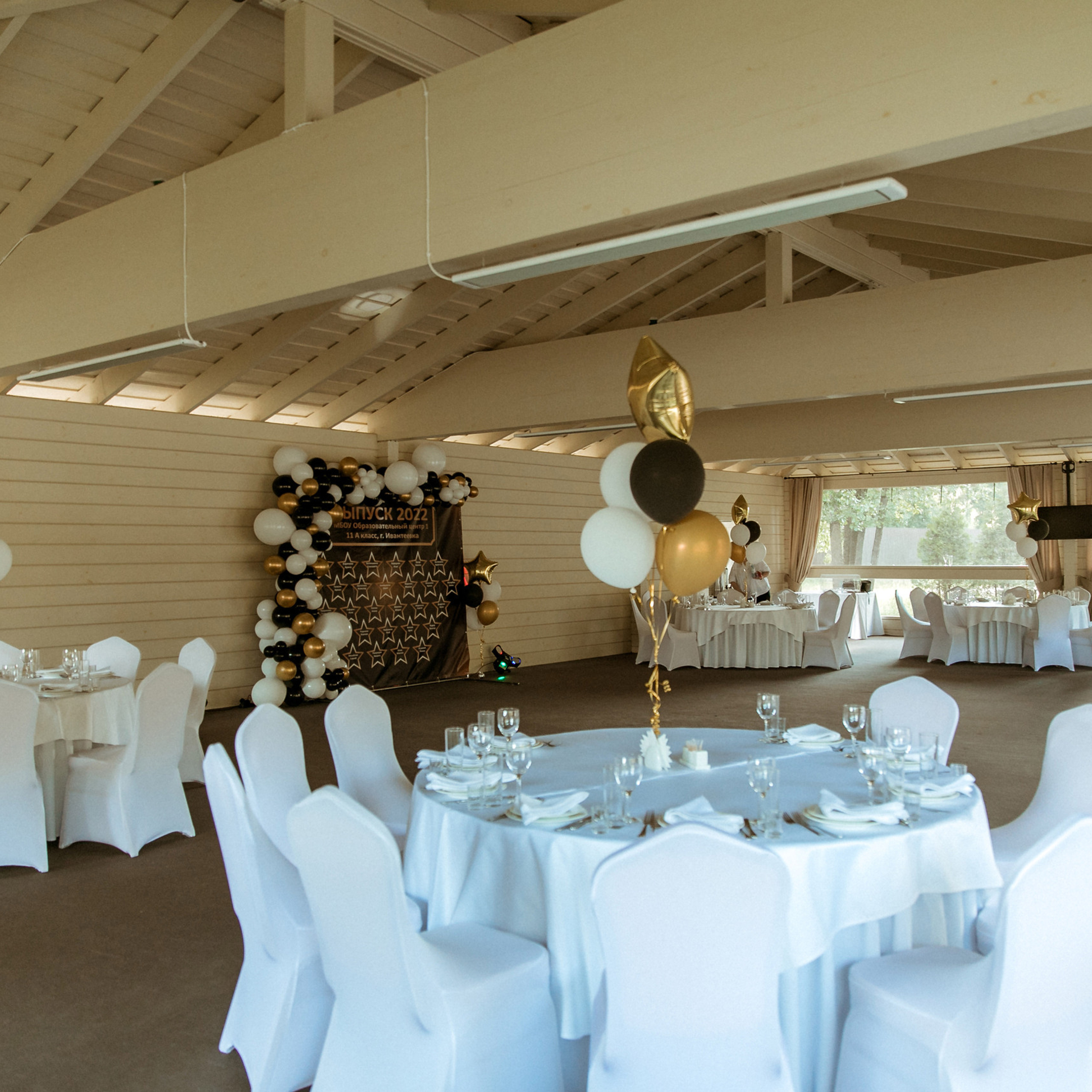 Отзывы о фотографе Никита Назаров. Фотограф, видеограф на свадьбу в Москве Никита Назаров