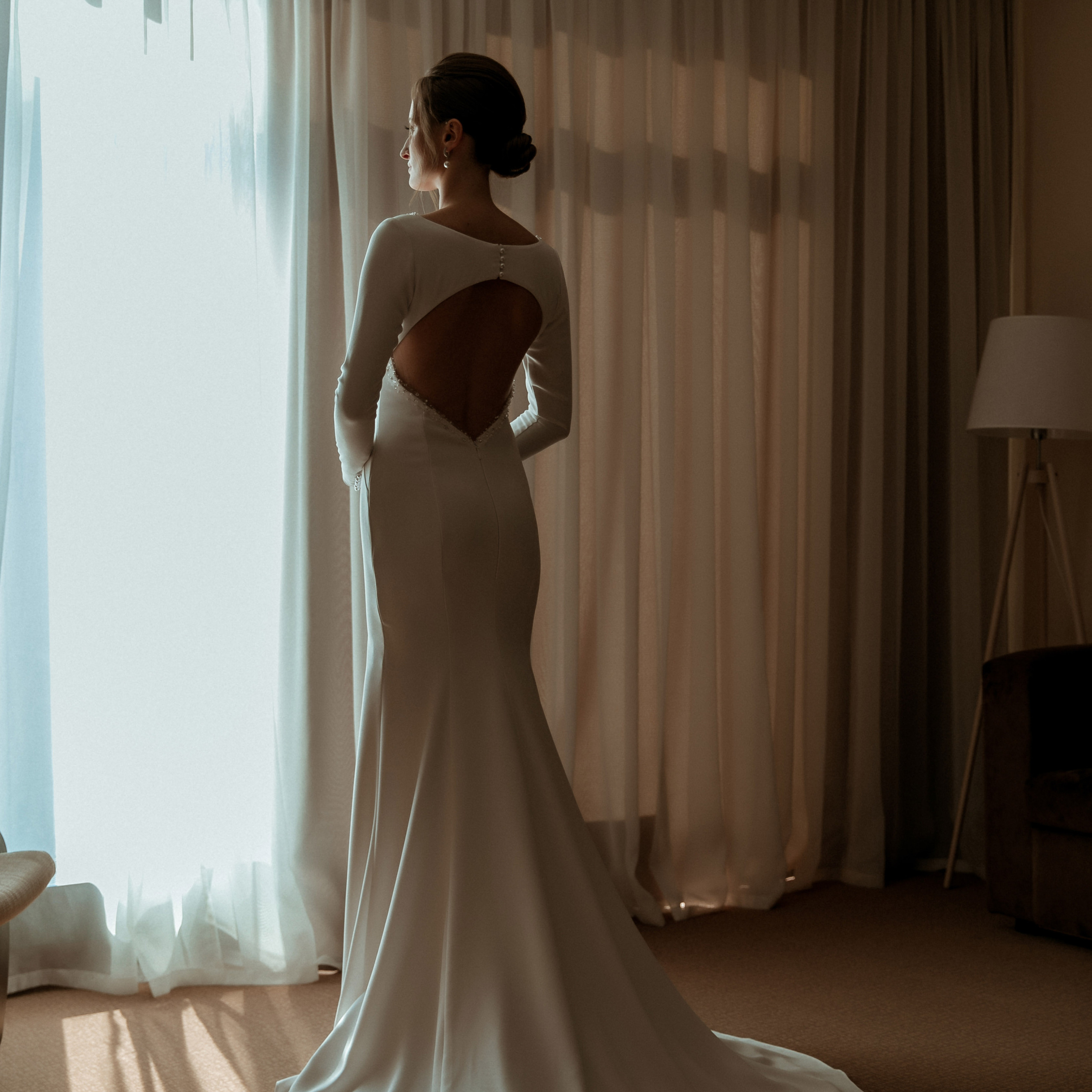 Отзывы о фотографе Никита Назаров. Фотограф, видеограф на свадьбу в Москве Никита Назаров