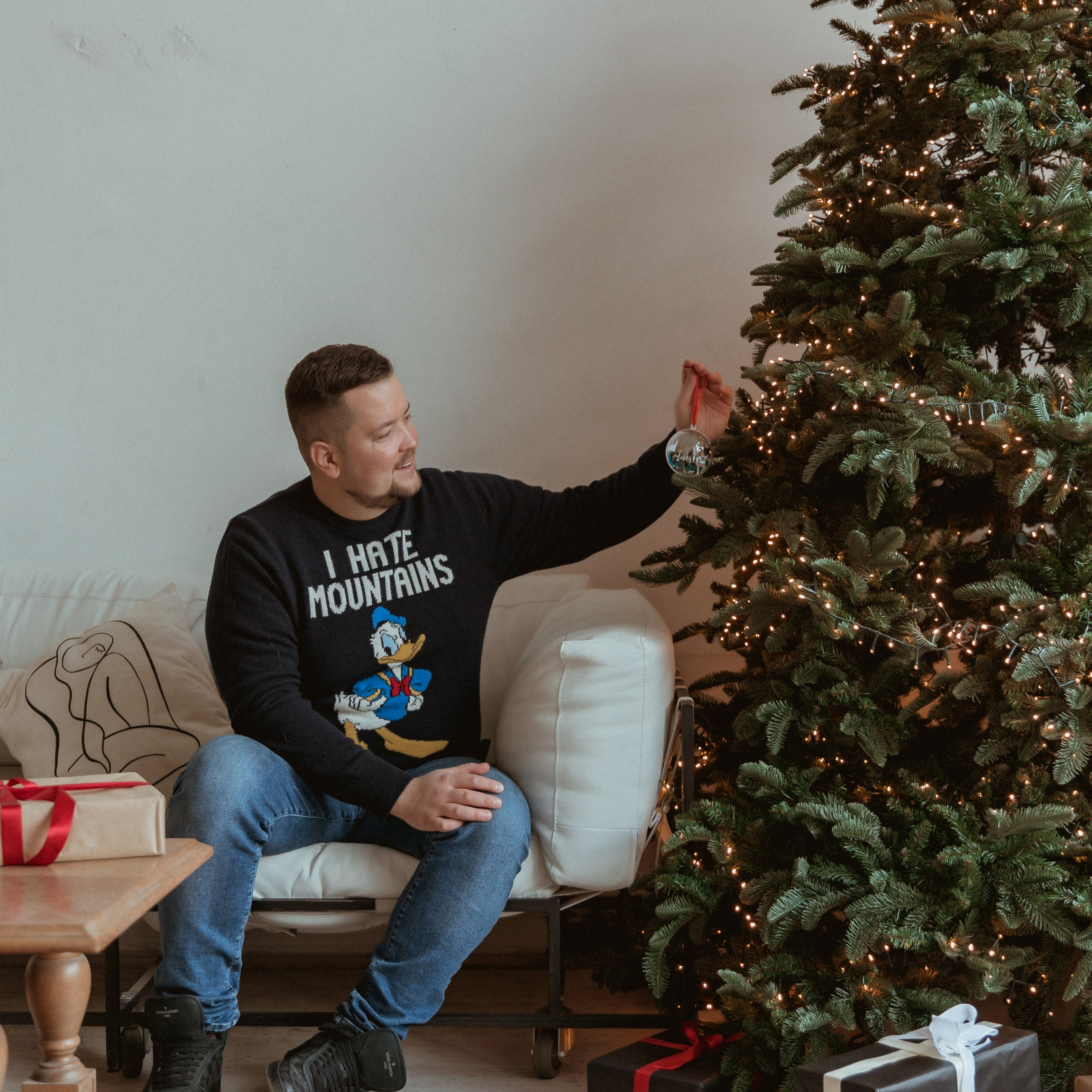 Отзывы о фотографе Никита Назаров. Фотограф, видеограф на свадьбу в Москве Никита Назаров