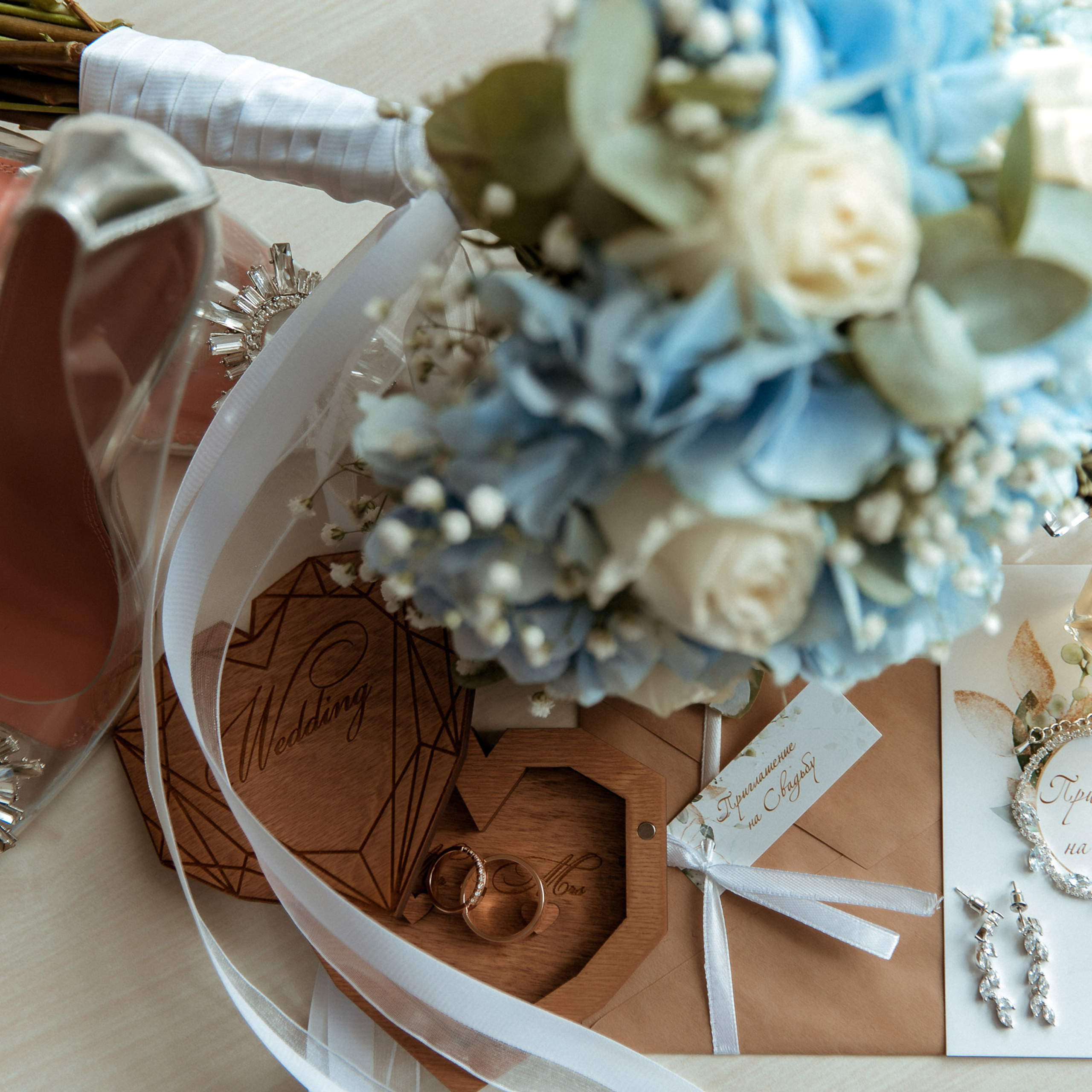 Отзывы о фотографе Никита Назаров. Фотограф, видеограф на свадьбу в Москве Никита Назаров