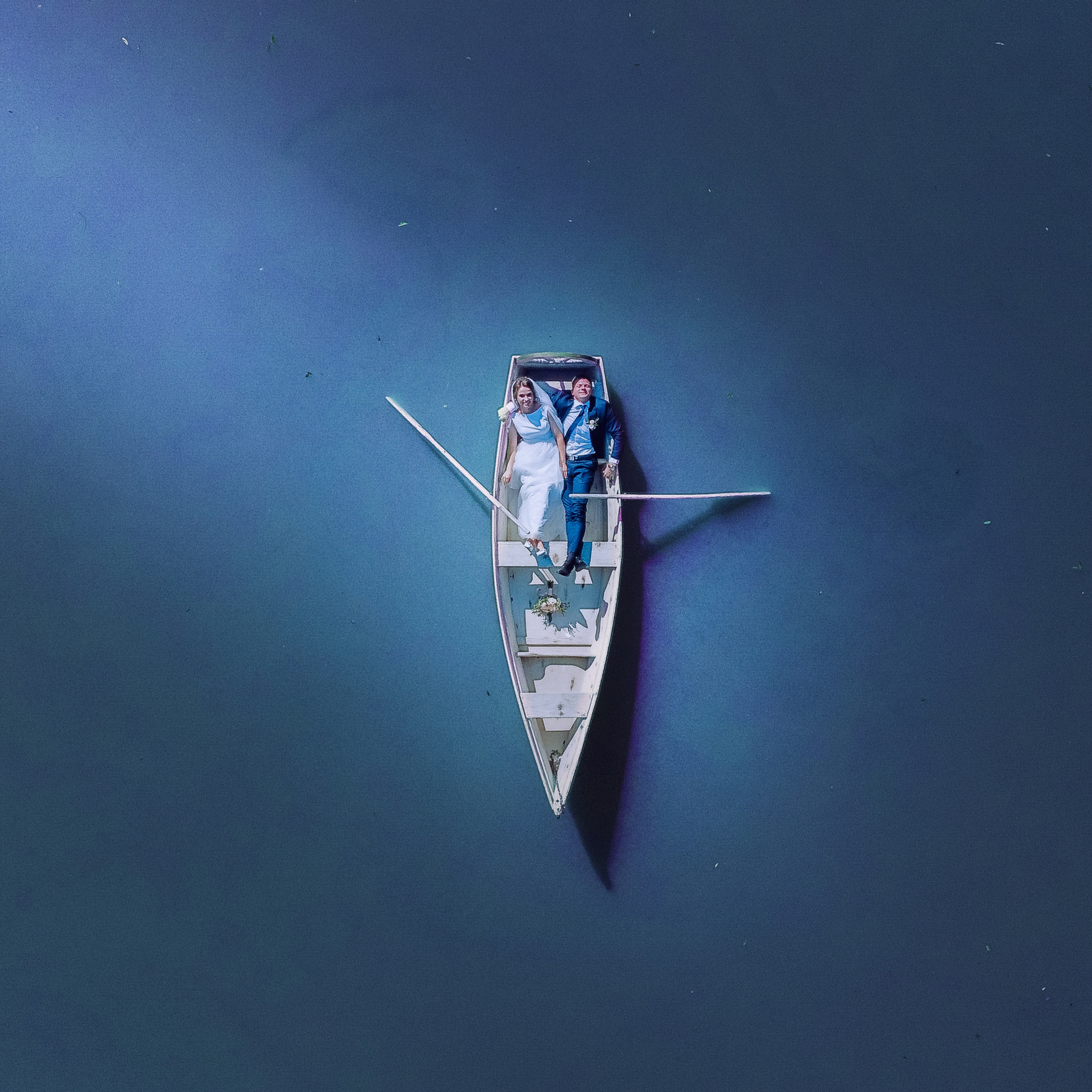 Отзывы о фотографе Никита Назаров. Фотограф, видеограф на свадьбу в Москве Никита Назаров