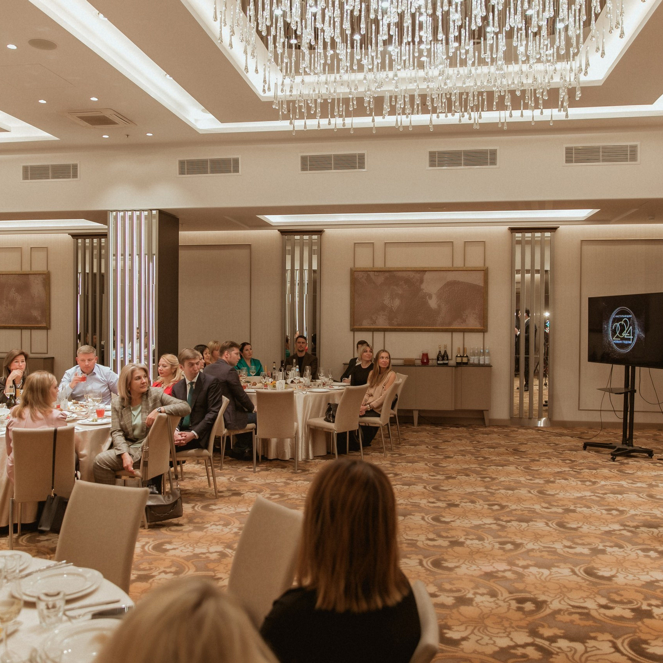 Отзывы о фотографе Никита Назаров. Фотограф, видеограф на свадьбу в Москве Никита Назаров