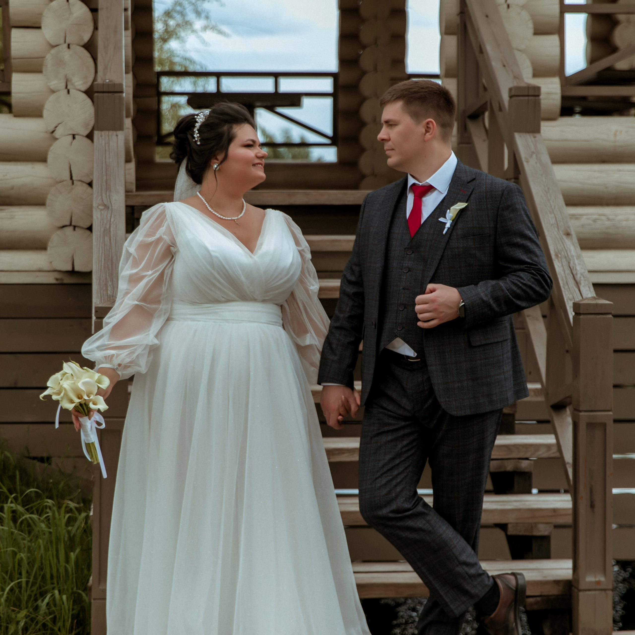 Отзывы о фотографе Никита Назаров. Фотограф, видеограф на свадьбу в Москве Никита Назаров