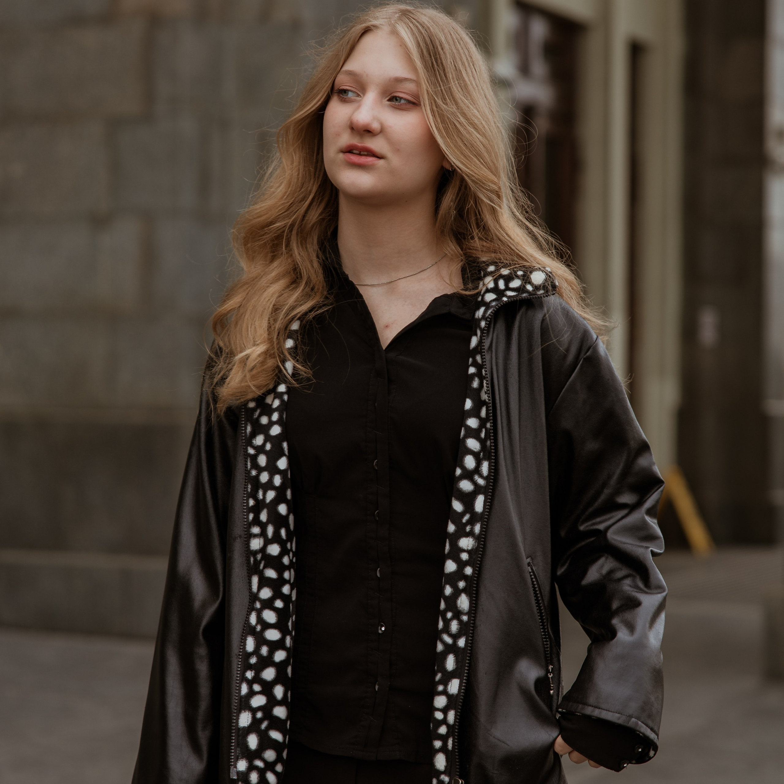 Отзывы о фотографе Никита Назаров. Фотограф, видеограф на свадьбу в Москве Никита Назаров