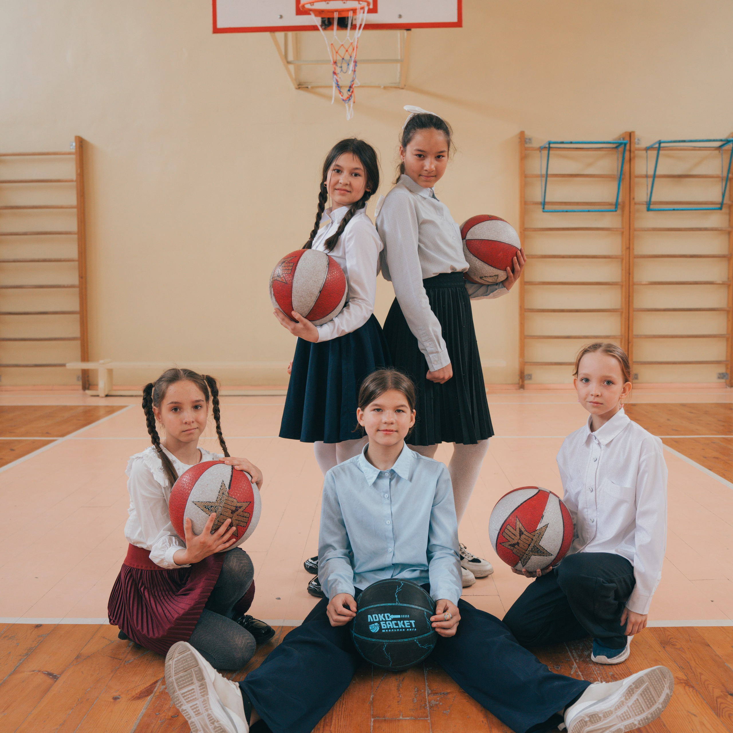 Отзывы. Фотограф в Иркутске на все важные случаи жизни