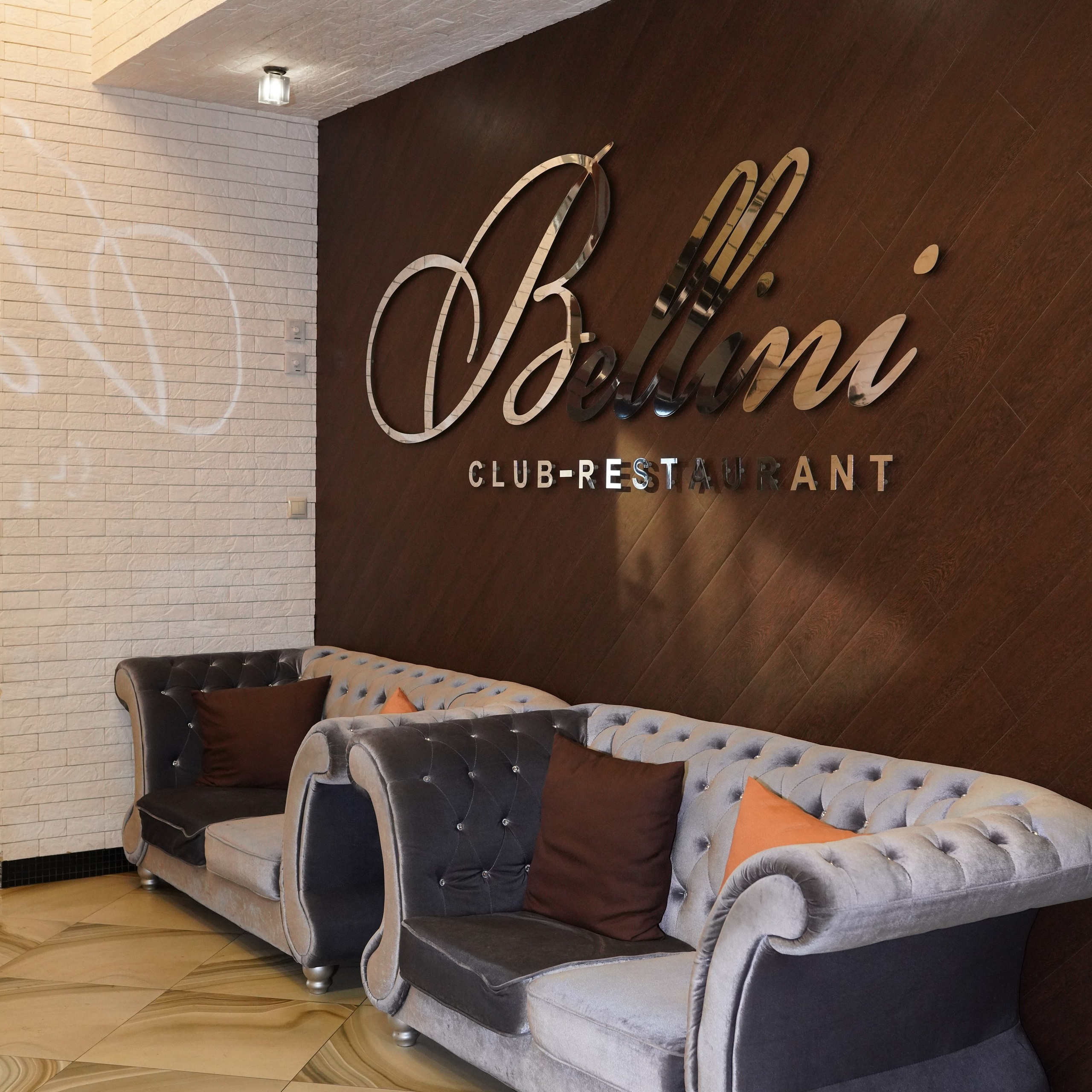 Отзывы. Фотограф в Иркутске на все важные случаи жизни