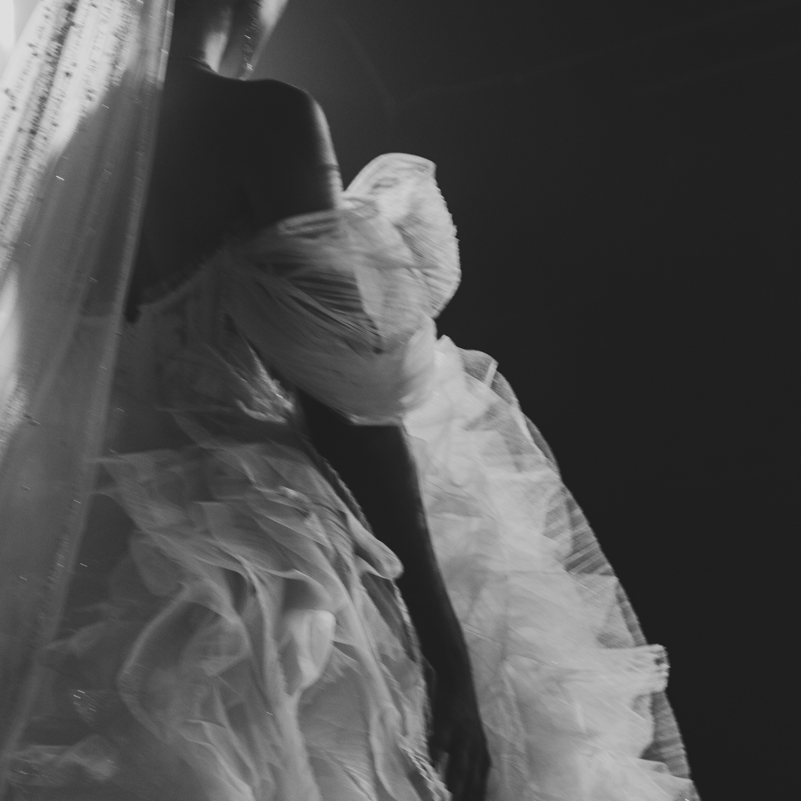 Отзывы. Фотограф в Иркутске на все важные случаи жизни