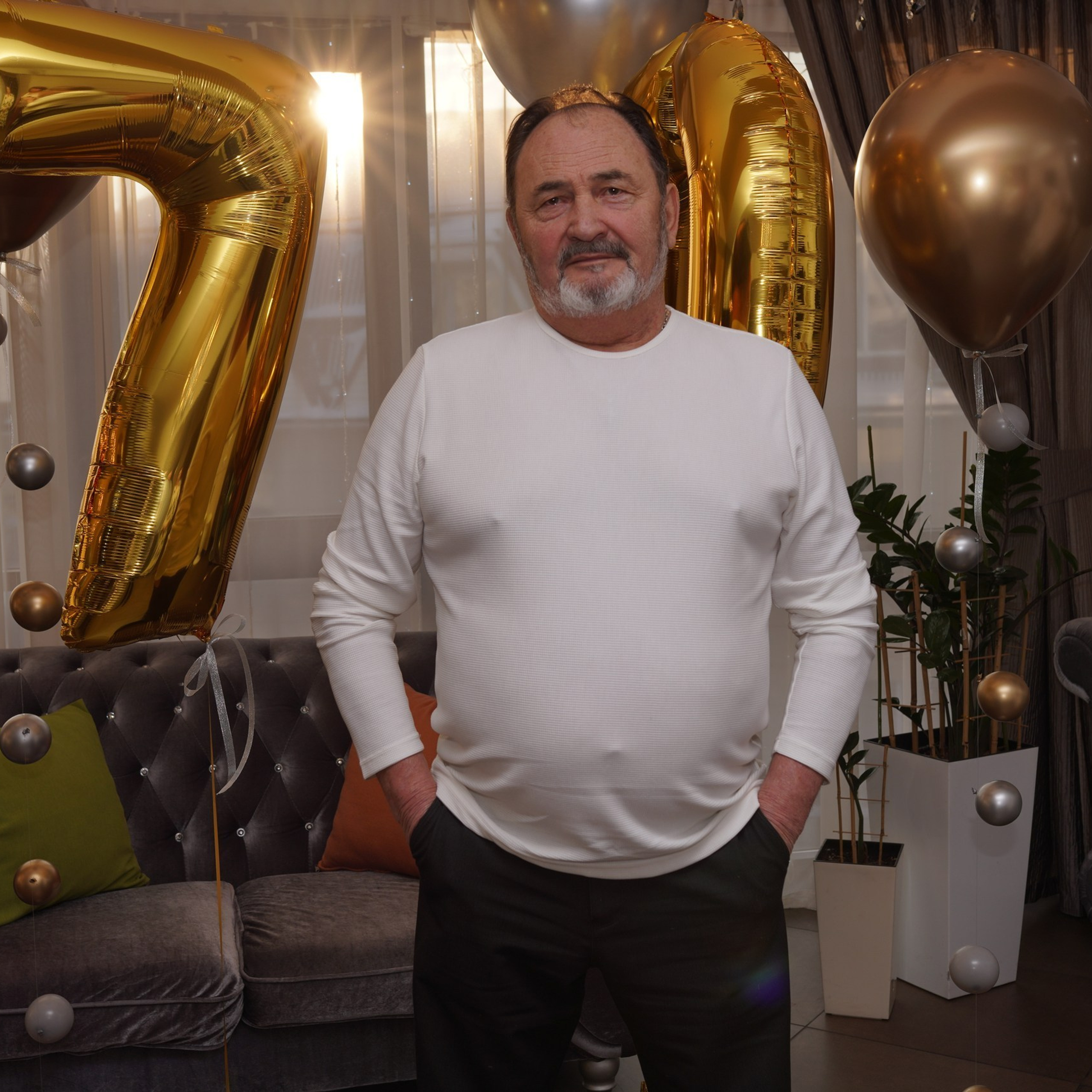 Отзывы. Фотограф в Иркутске на все важные случаи жизни