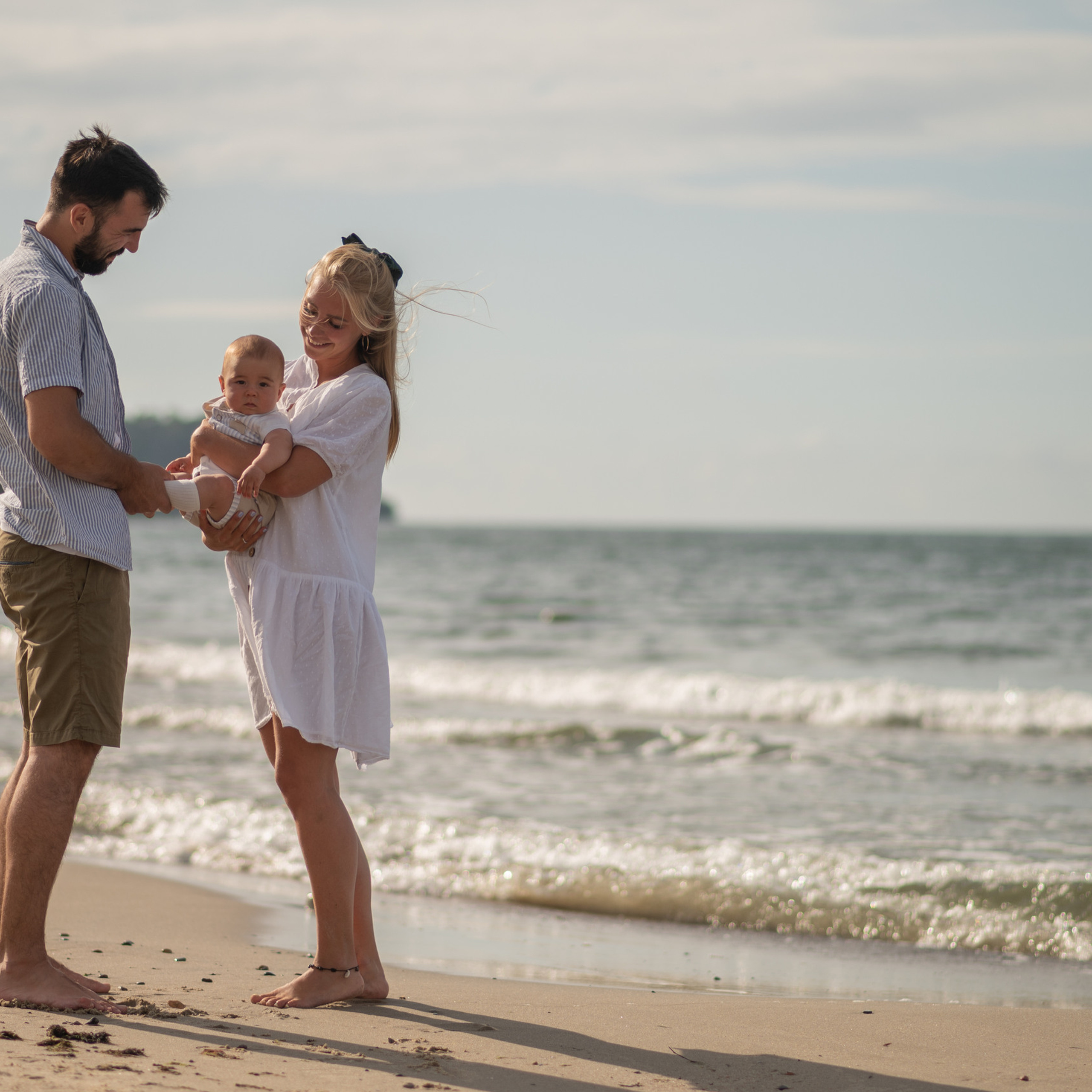 Отзывы. Главная