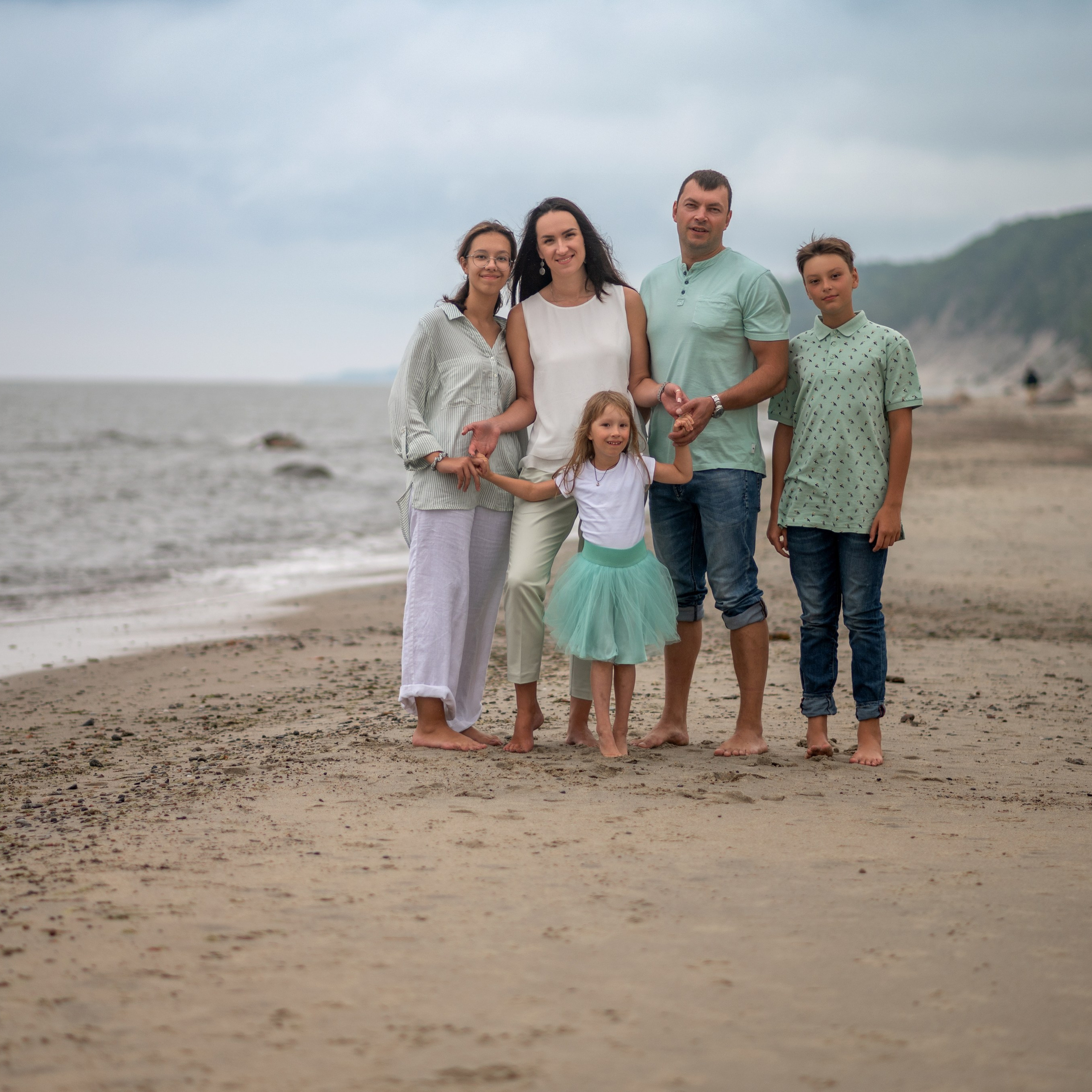 Отзывы. Главная