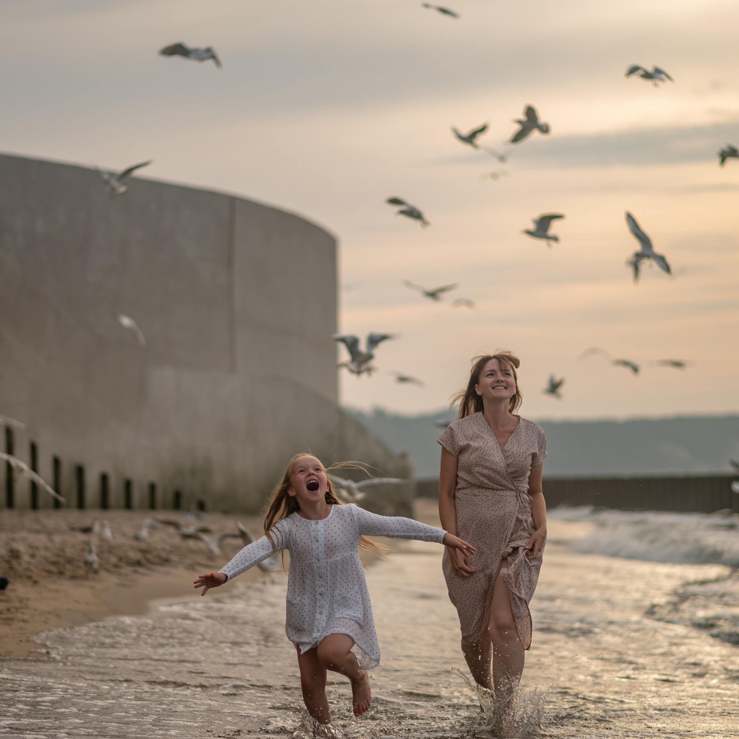 Отзывы. Главная