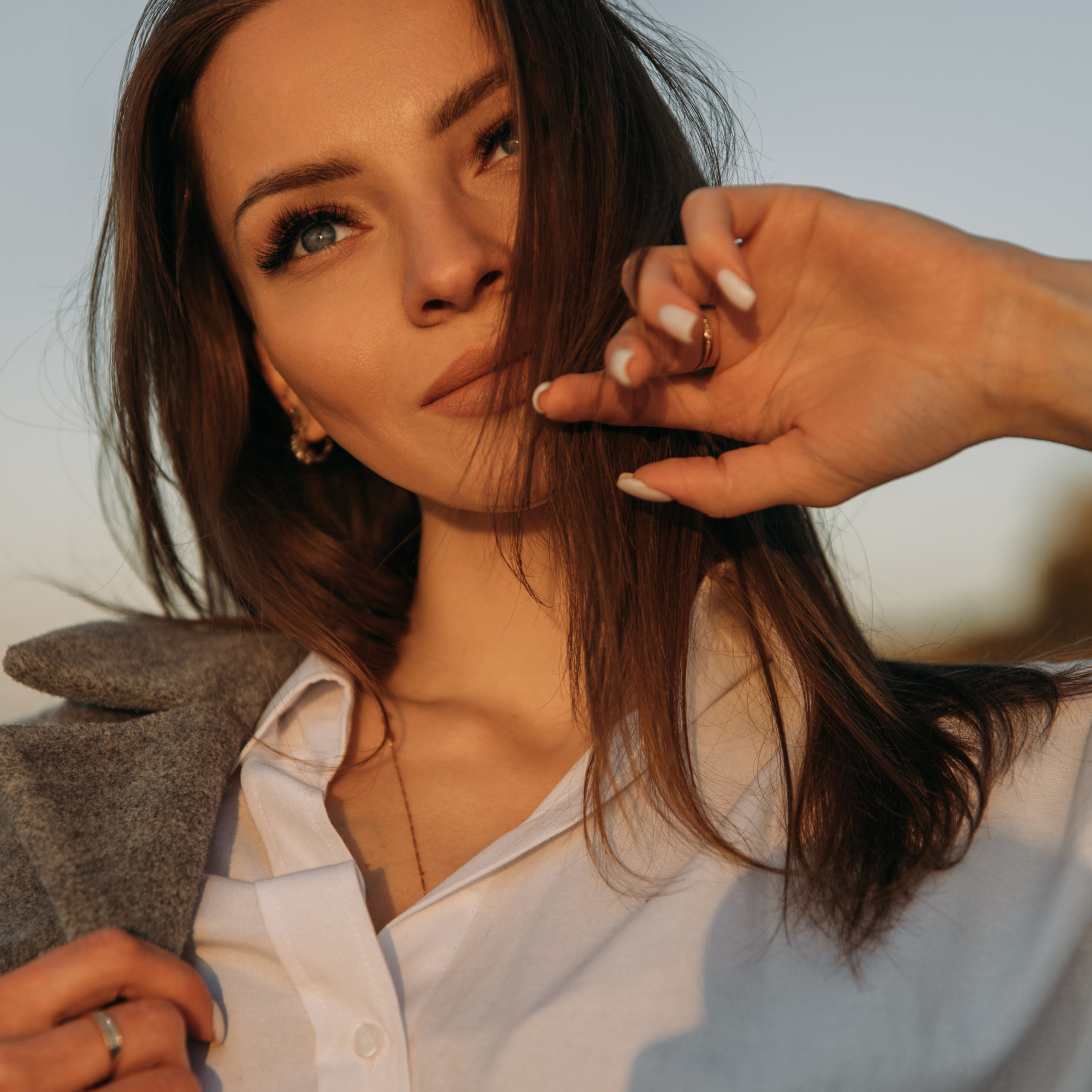 Отзывы. Главная