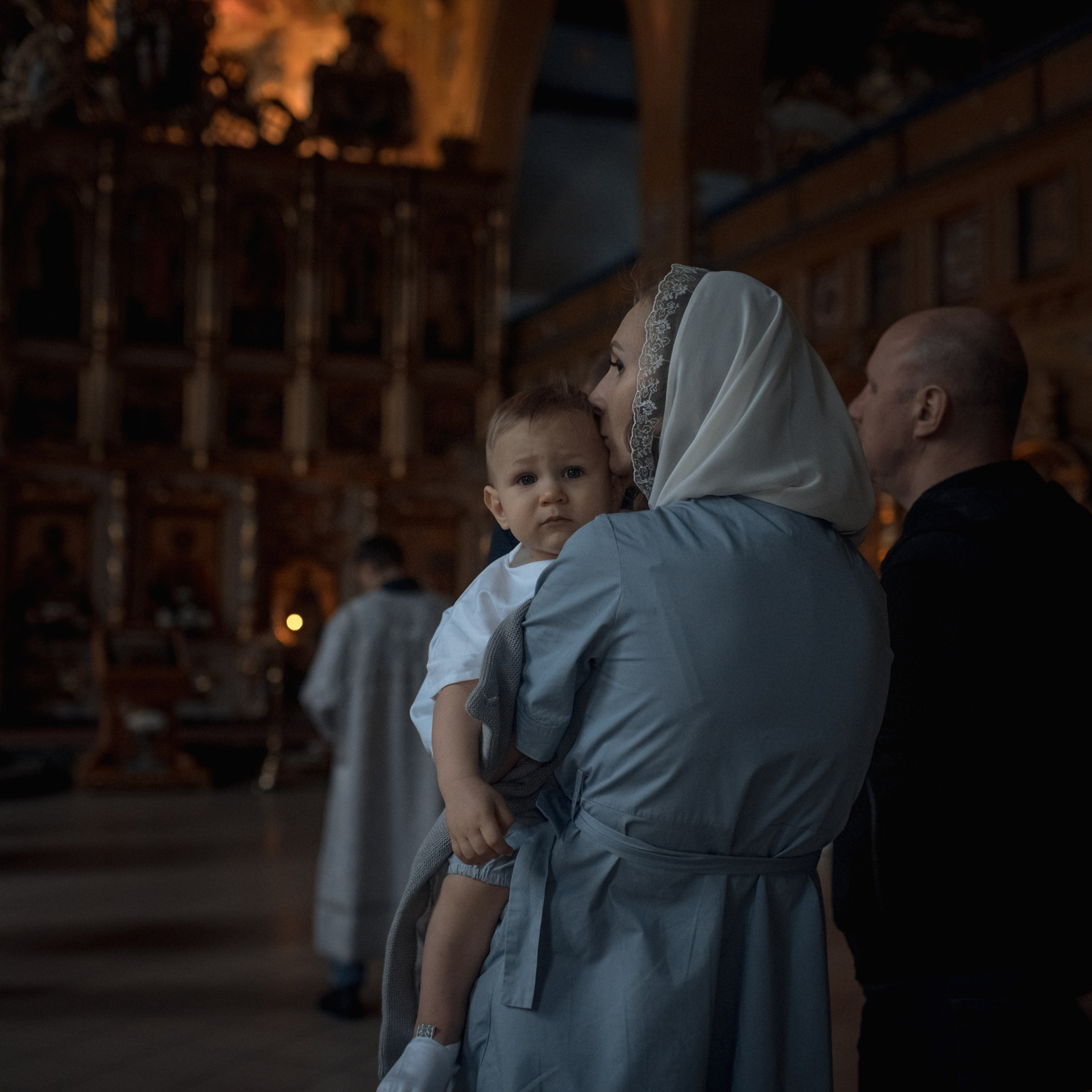 Отзывы. Главная