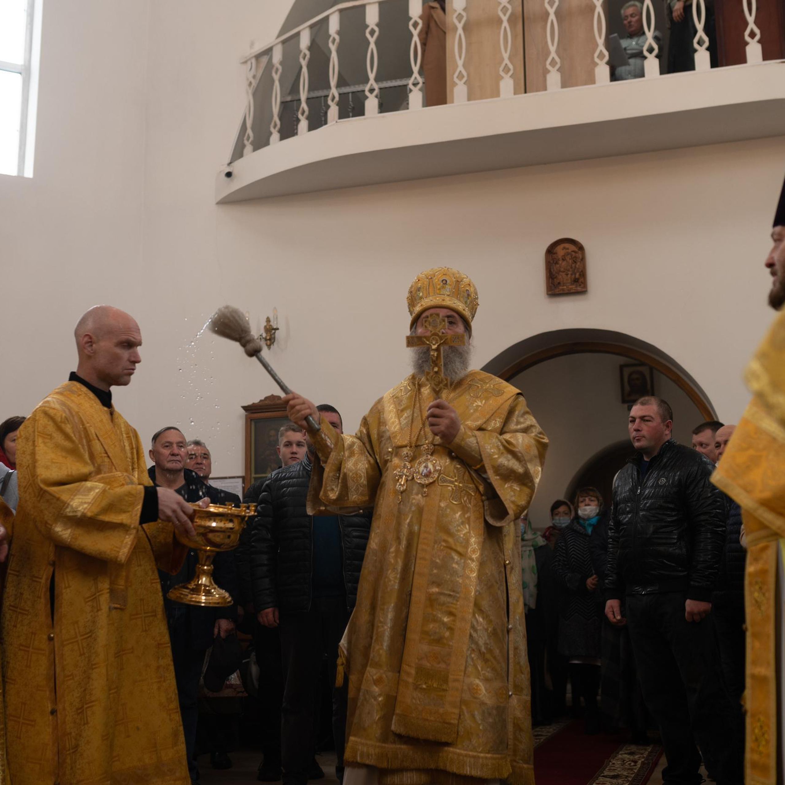 Отзывы. Главная