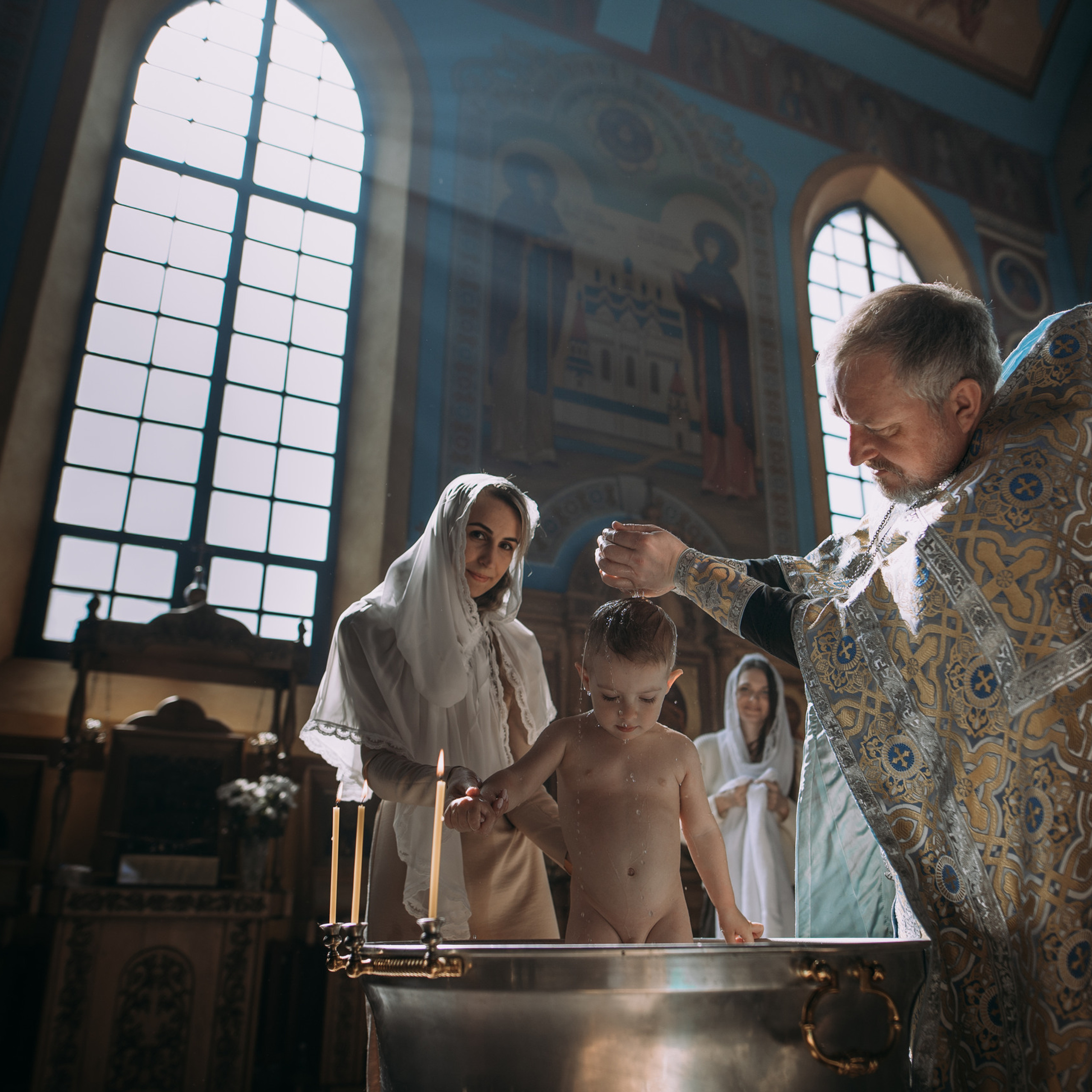 Отзывы. Главная