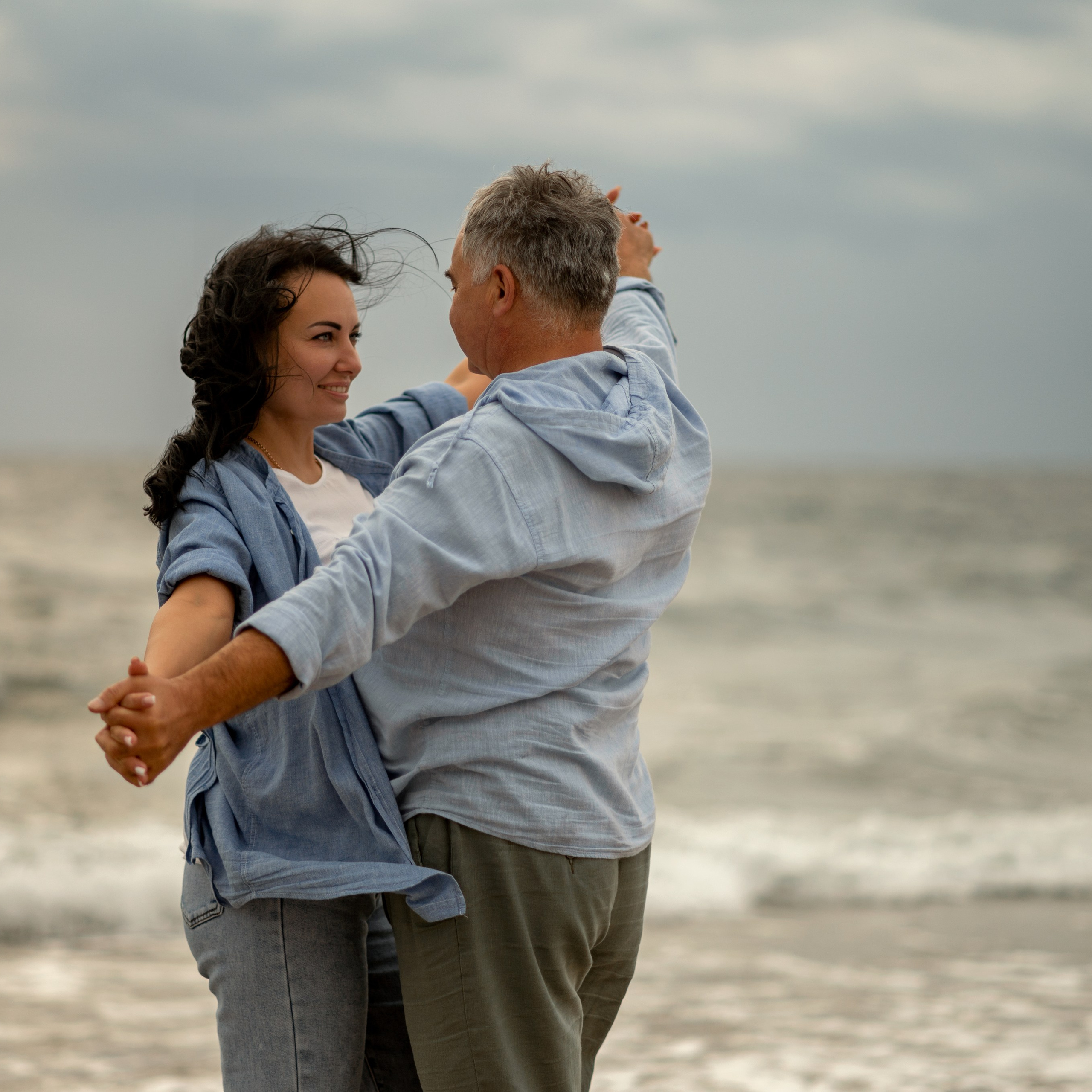 Отзывы. Главная