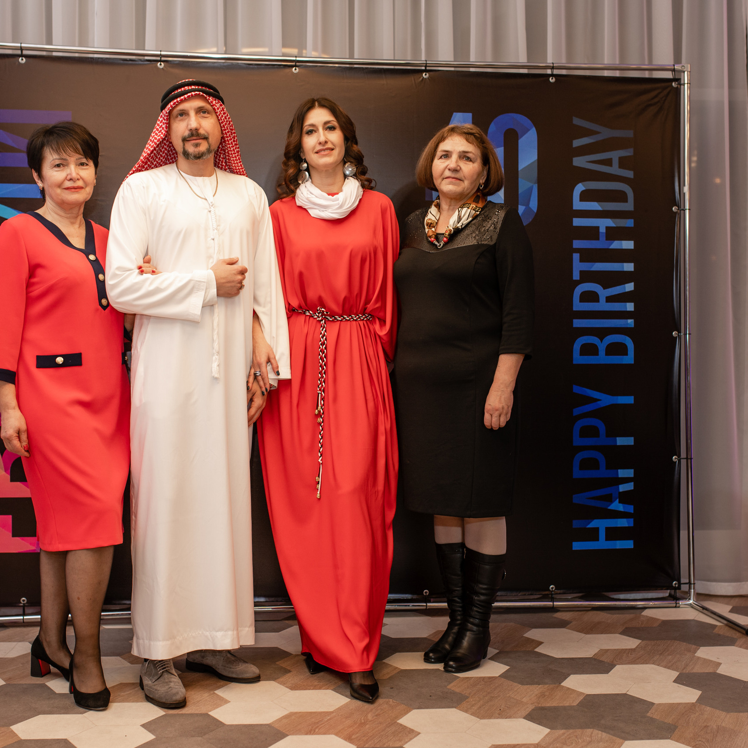 Отзывы. Главная