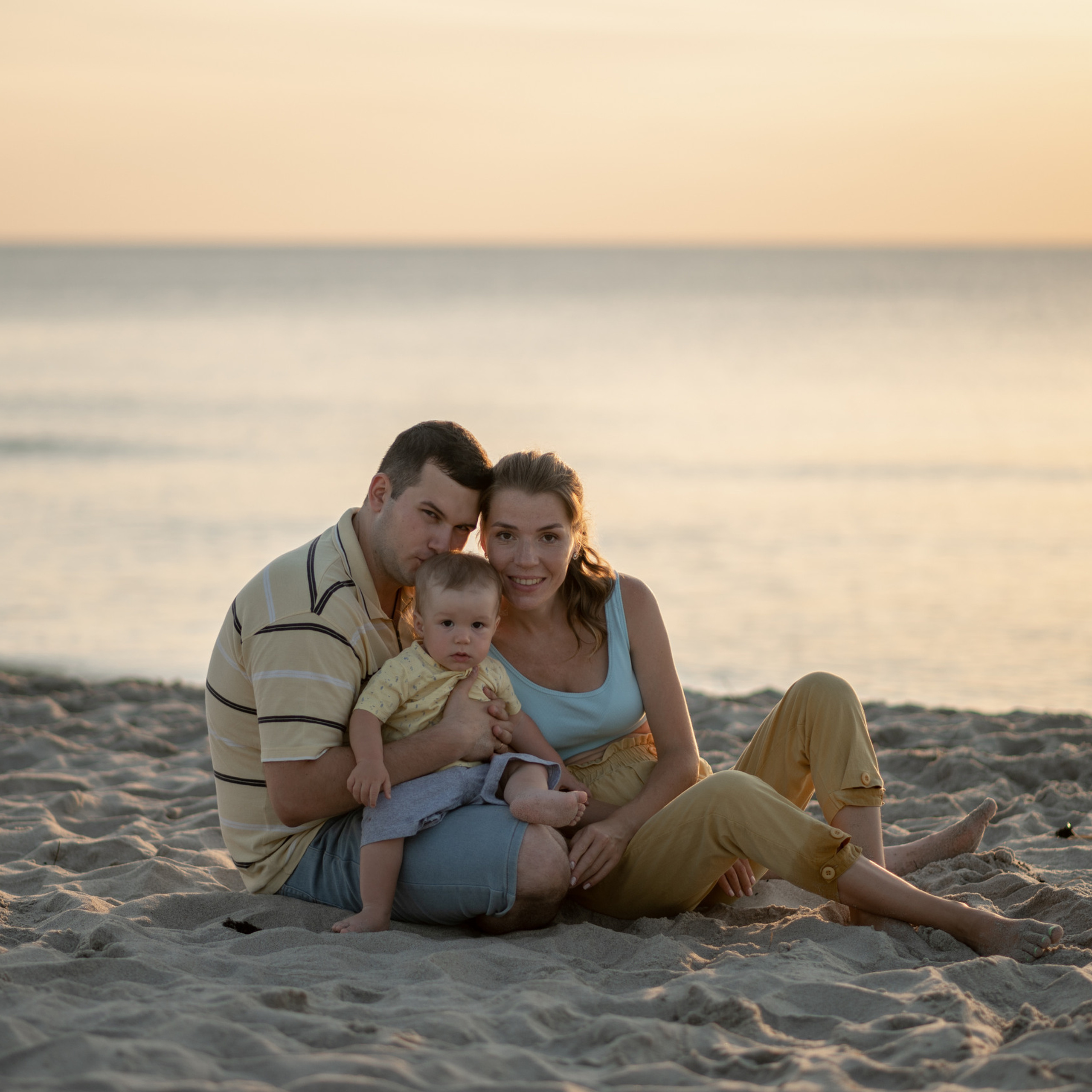 Отзывы. Главная