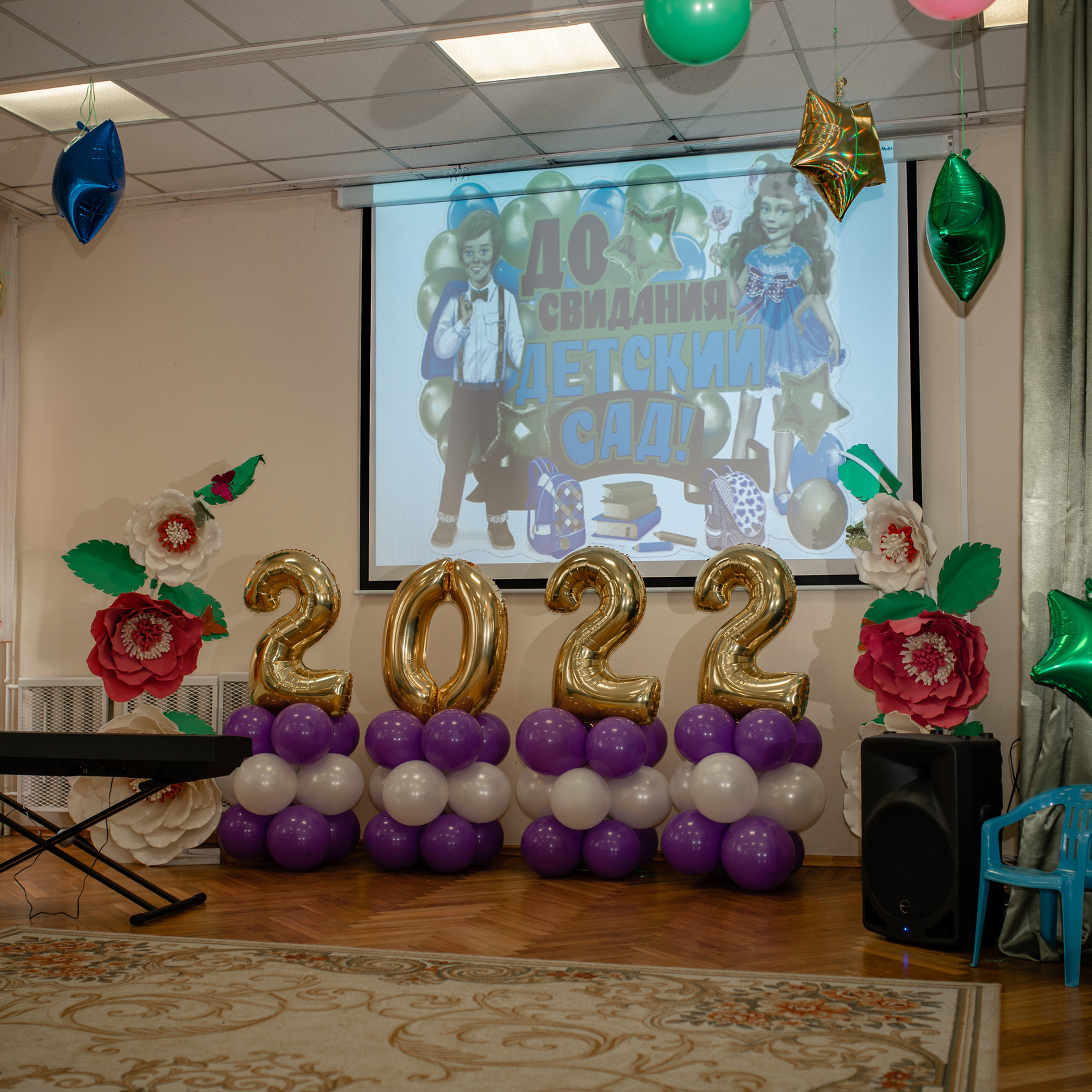 Отзывы. Главная