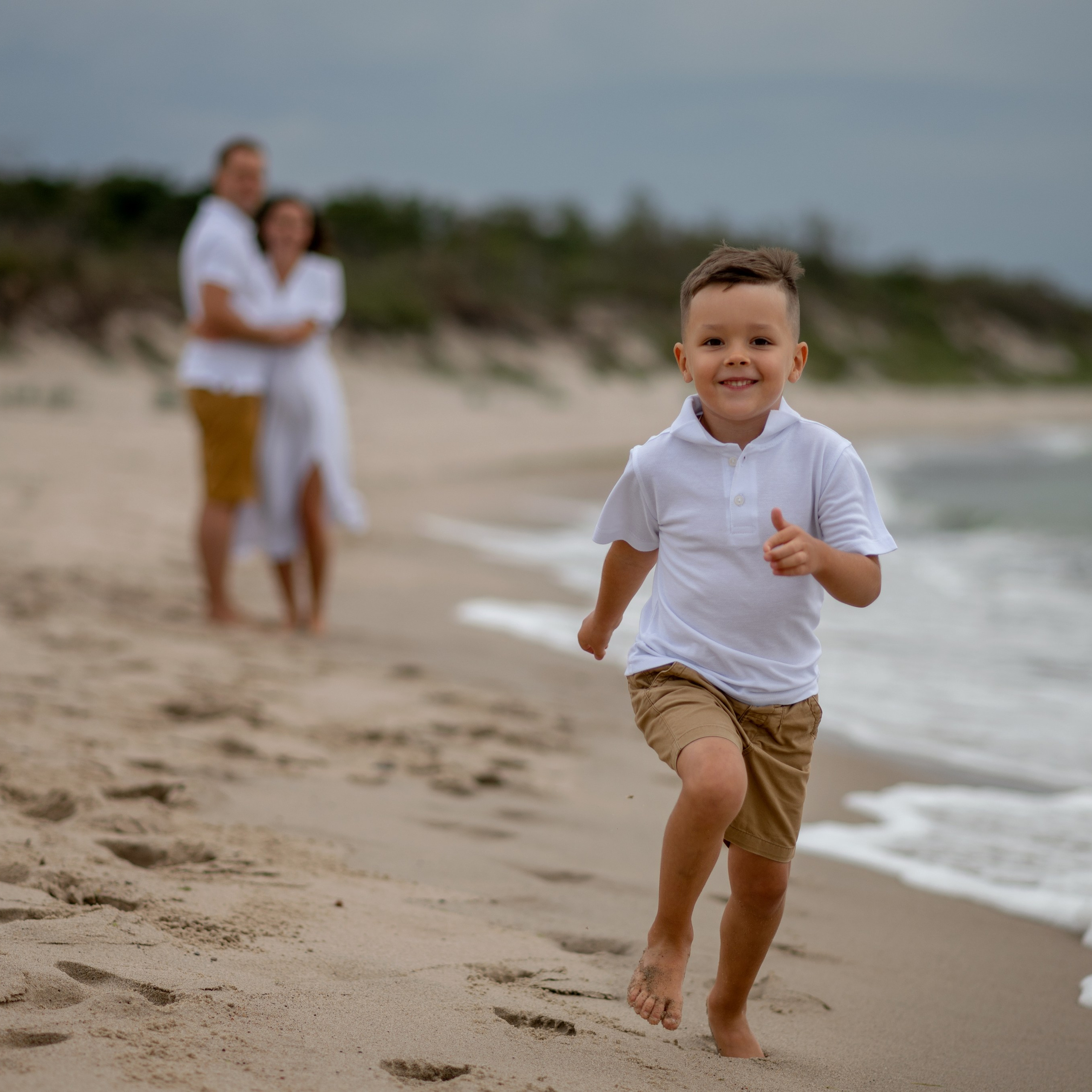 Отзывы. Главная