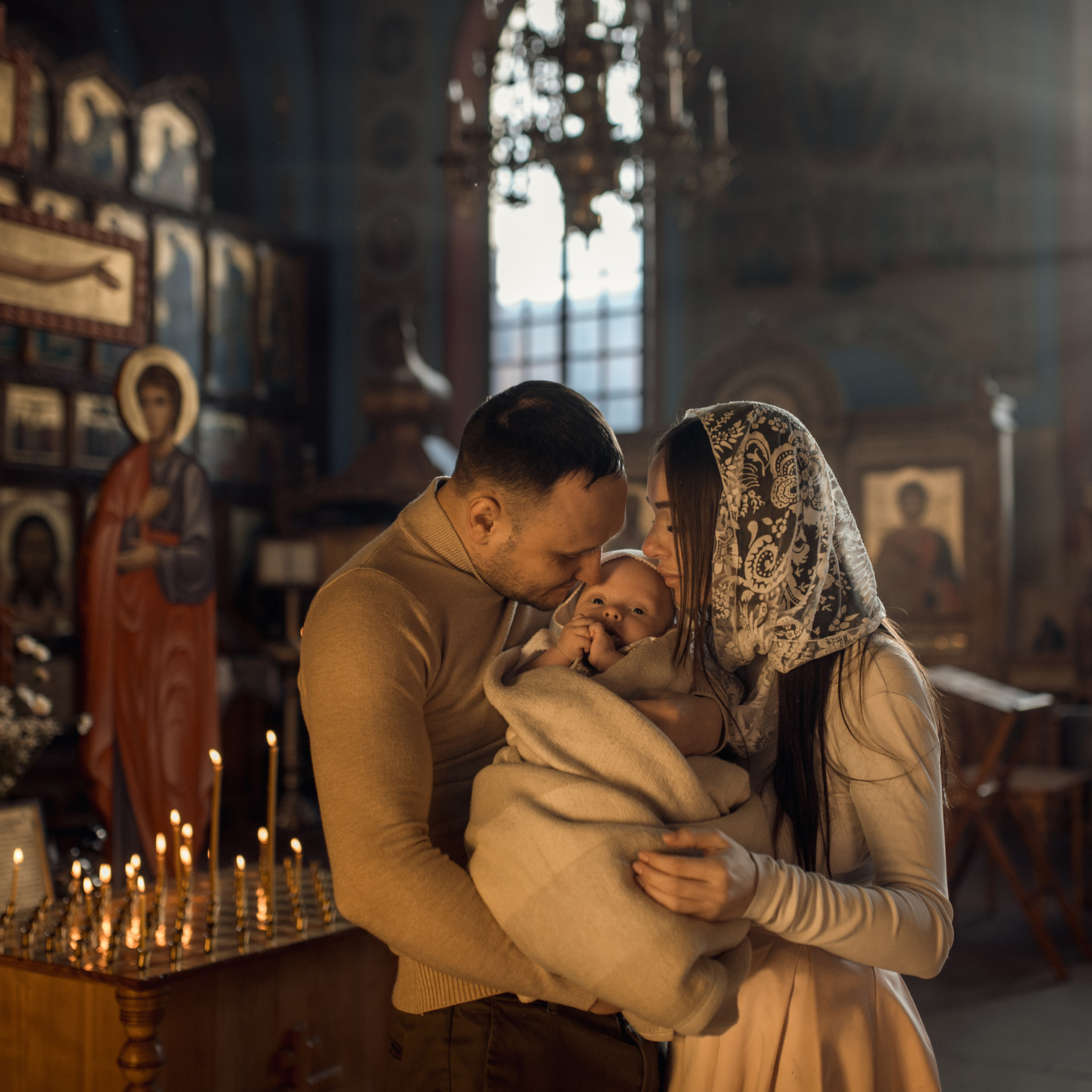 Отзывы. Главная