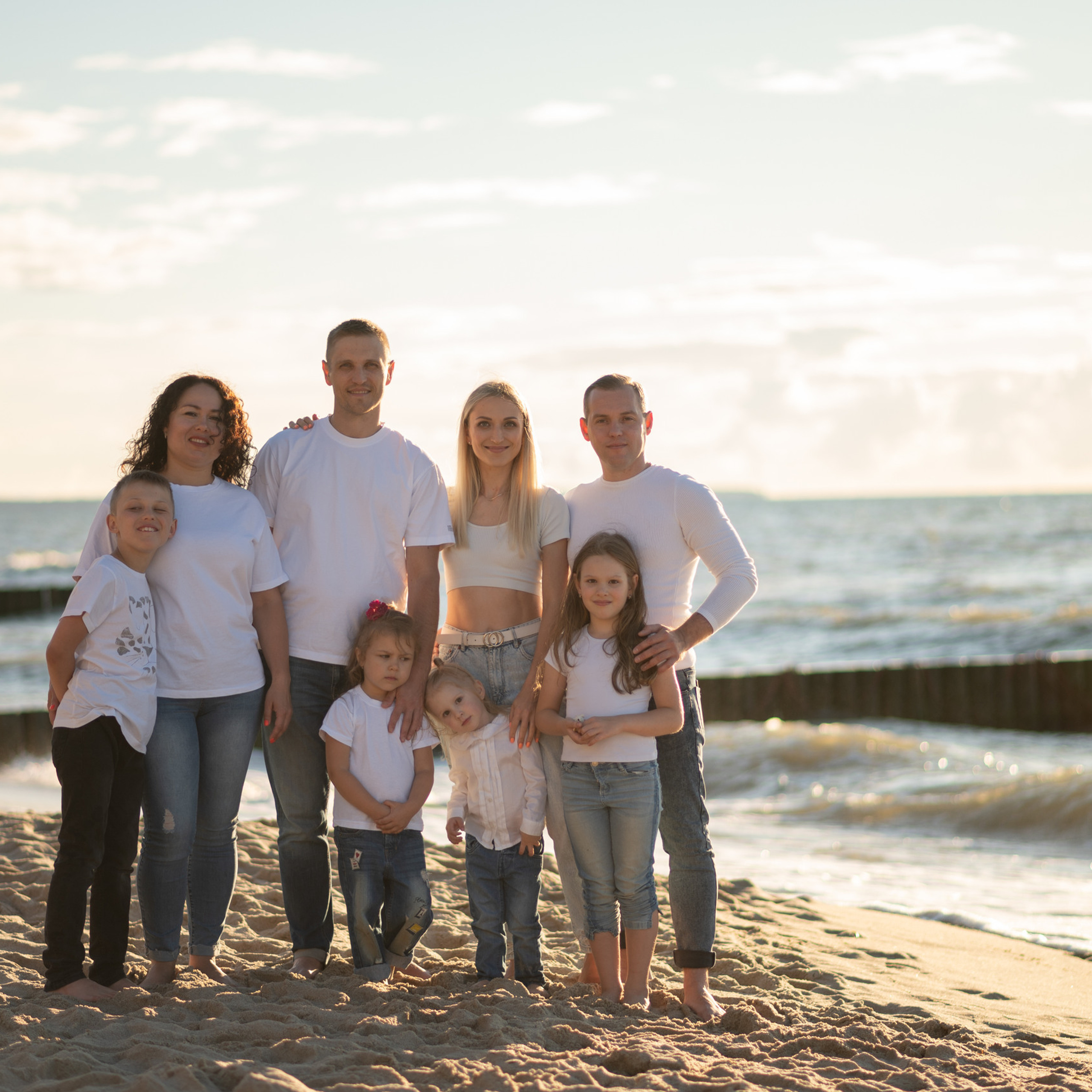 Отзывы. Главная