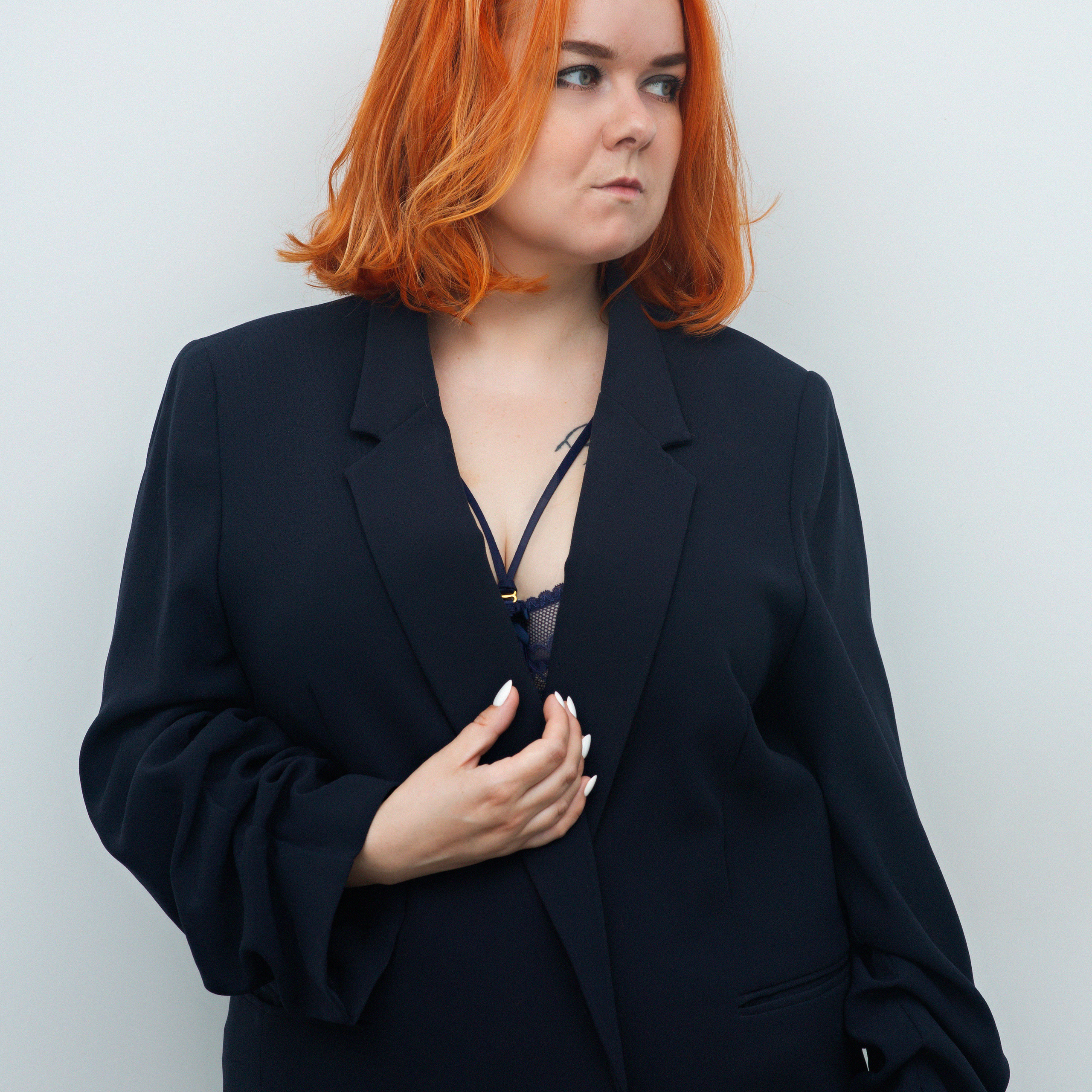 Отзывы. Семейный и портретный фотограф в Москве Елена Флегант