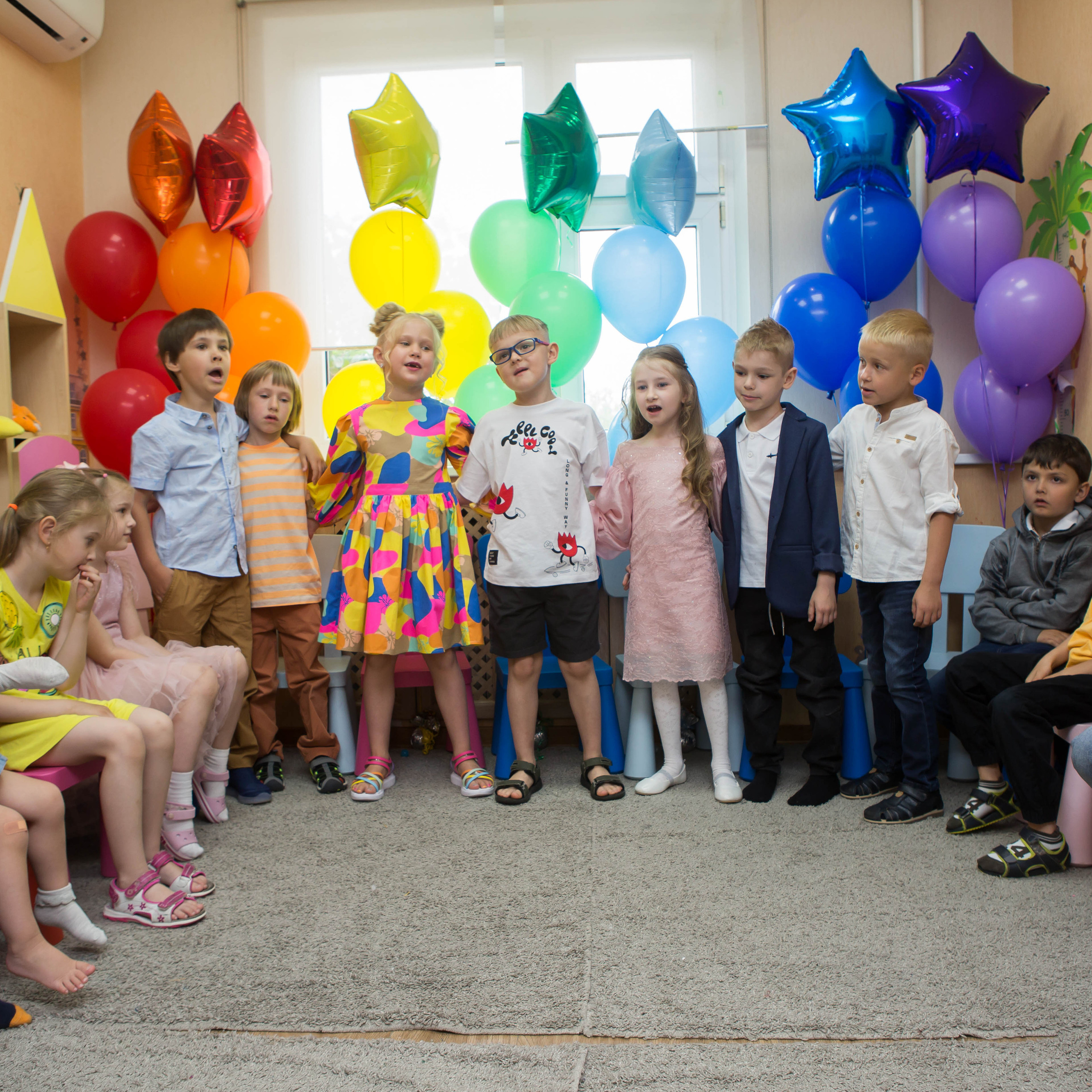 Отзывы. Семейный и портретный фотограф в Москве Елена Флегант