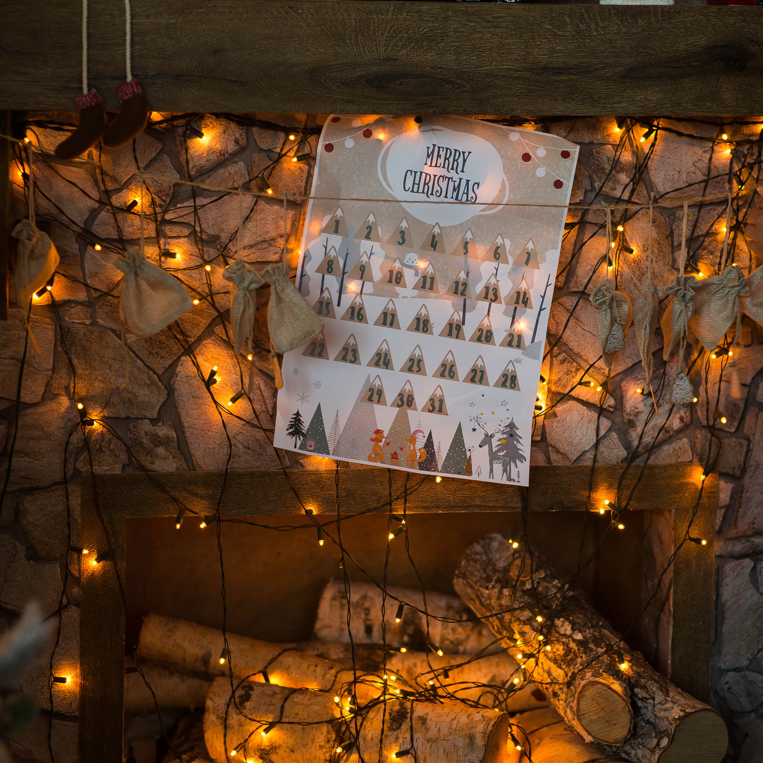 Для smartbunnybox