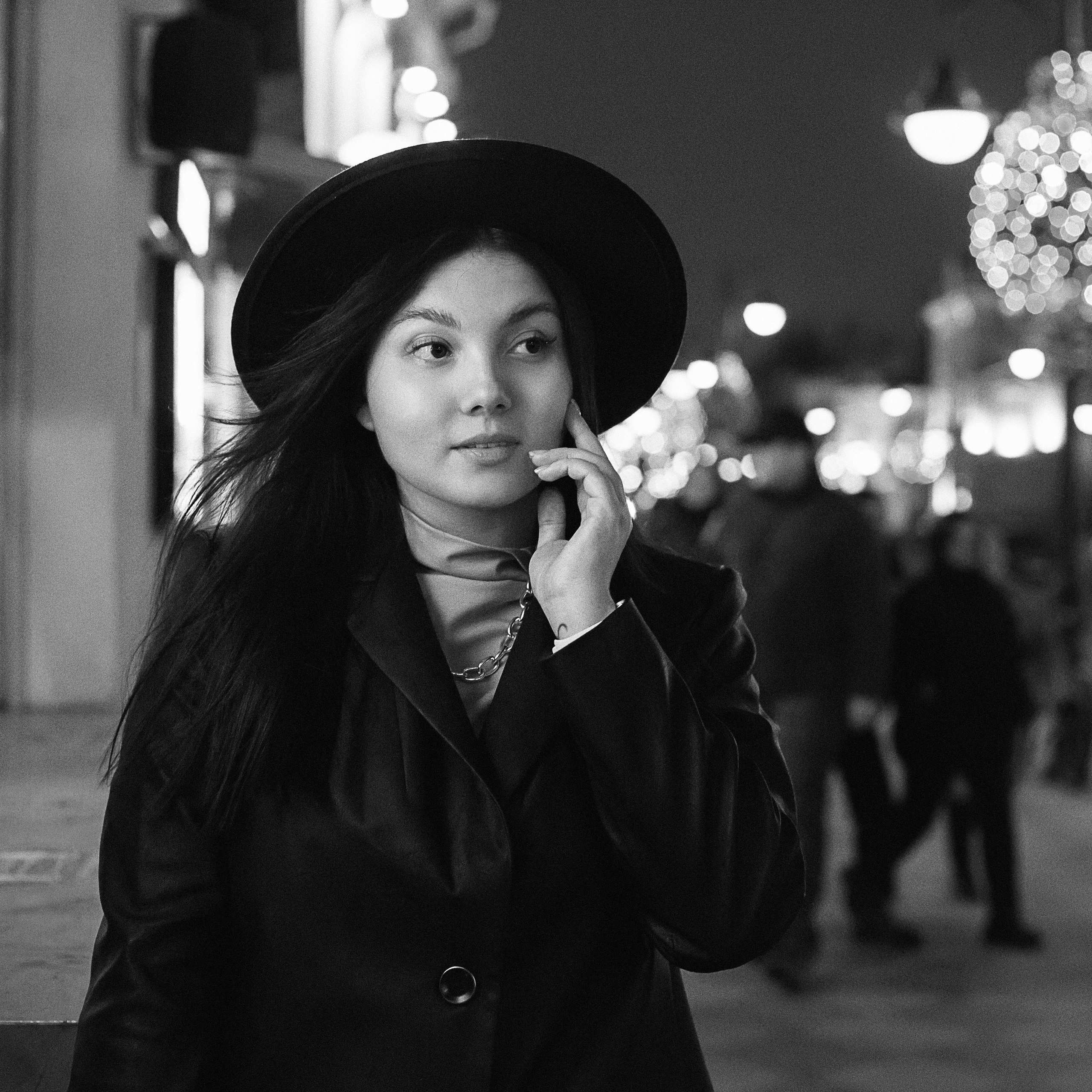 Отзывы. Семейный и портретный фотограф в Москве Елена Флегант