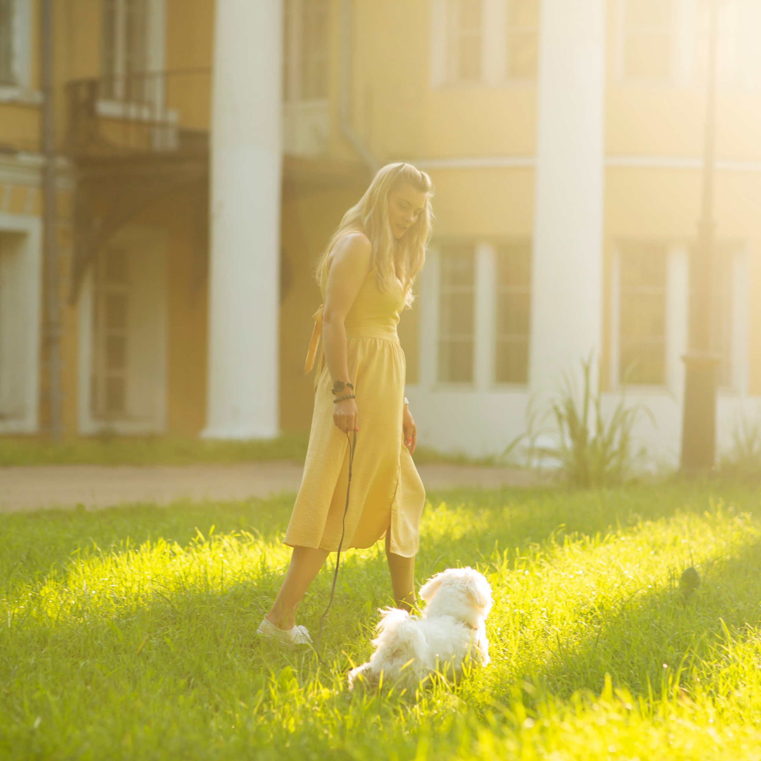 Отзывы. Семейный и портретный фотограф в Москве Елена Флегант