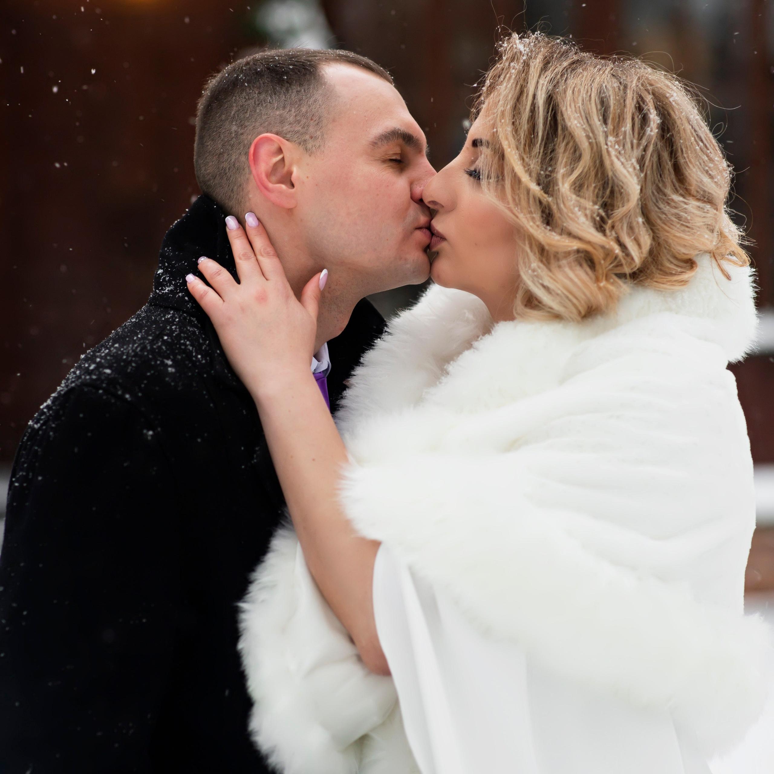 Отзывы. Семейный и портретный фотограф в Москве Елена Флегант