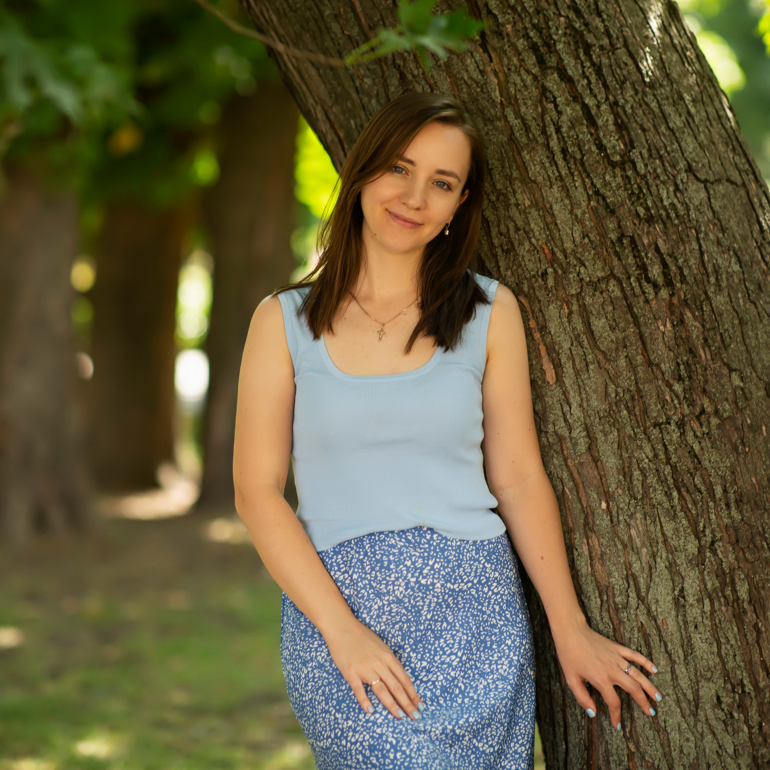 Отзывы. Семейный и портретный фотограф в Москве Елена Флегант