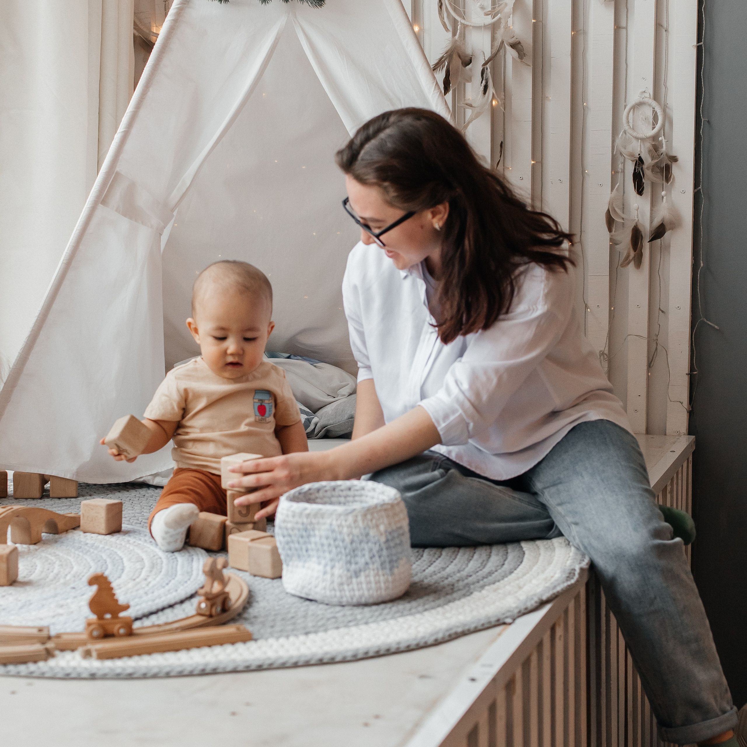Отзывы. Семейный фотограф в Нижнем Новгороде Куренкова Юлия