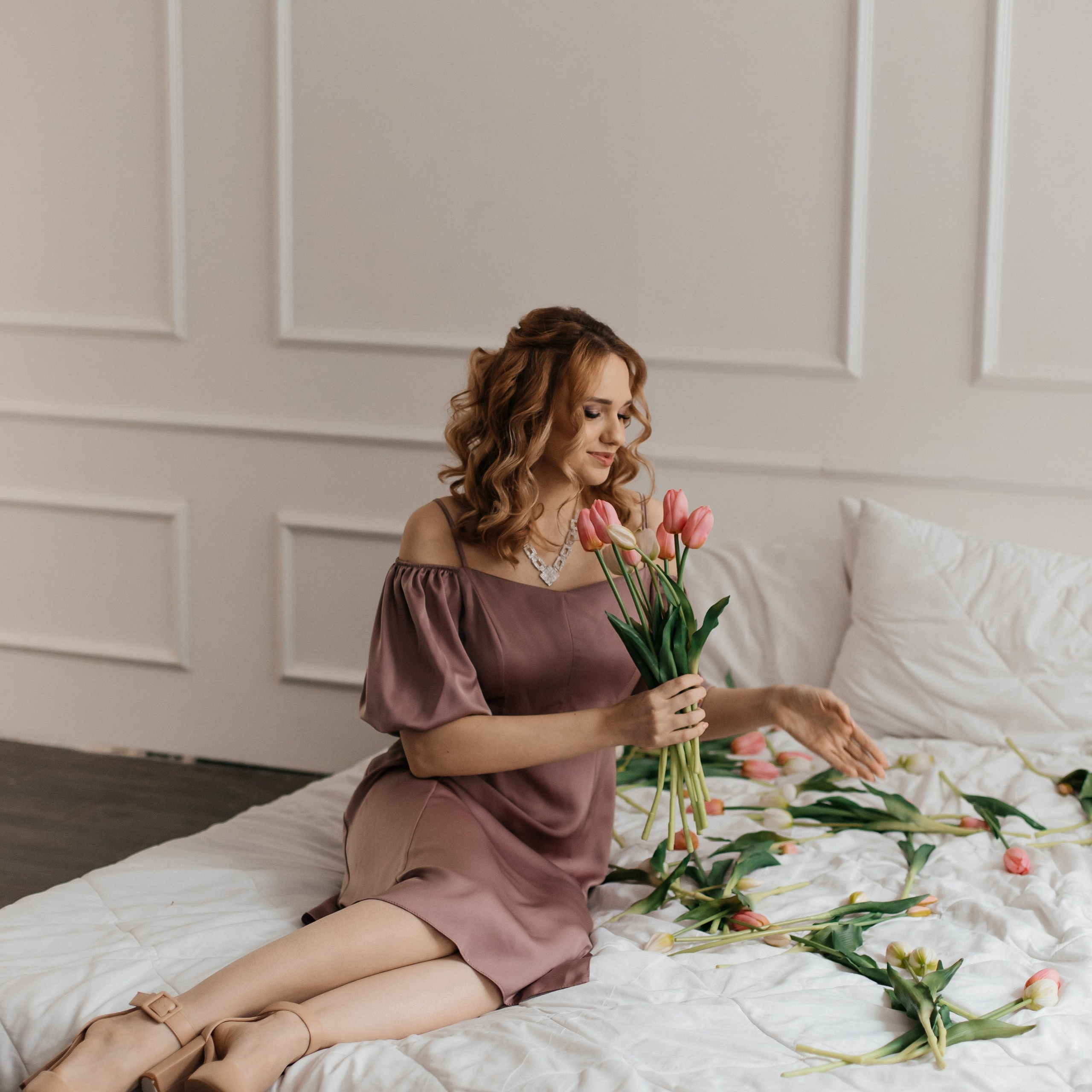 Отзывы. Семейный фотограф в Нижнем Новгороде Куренкова Юлия