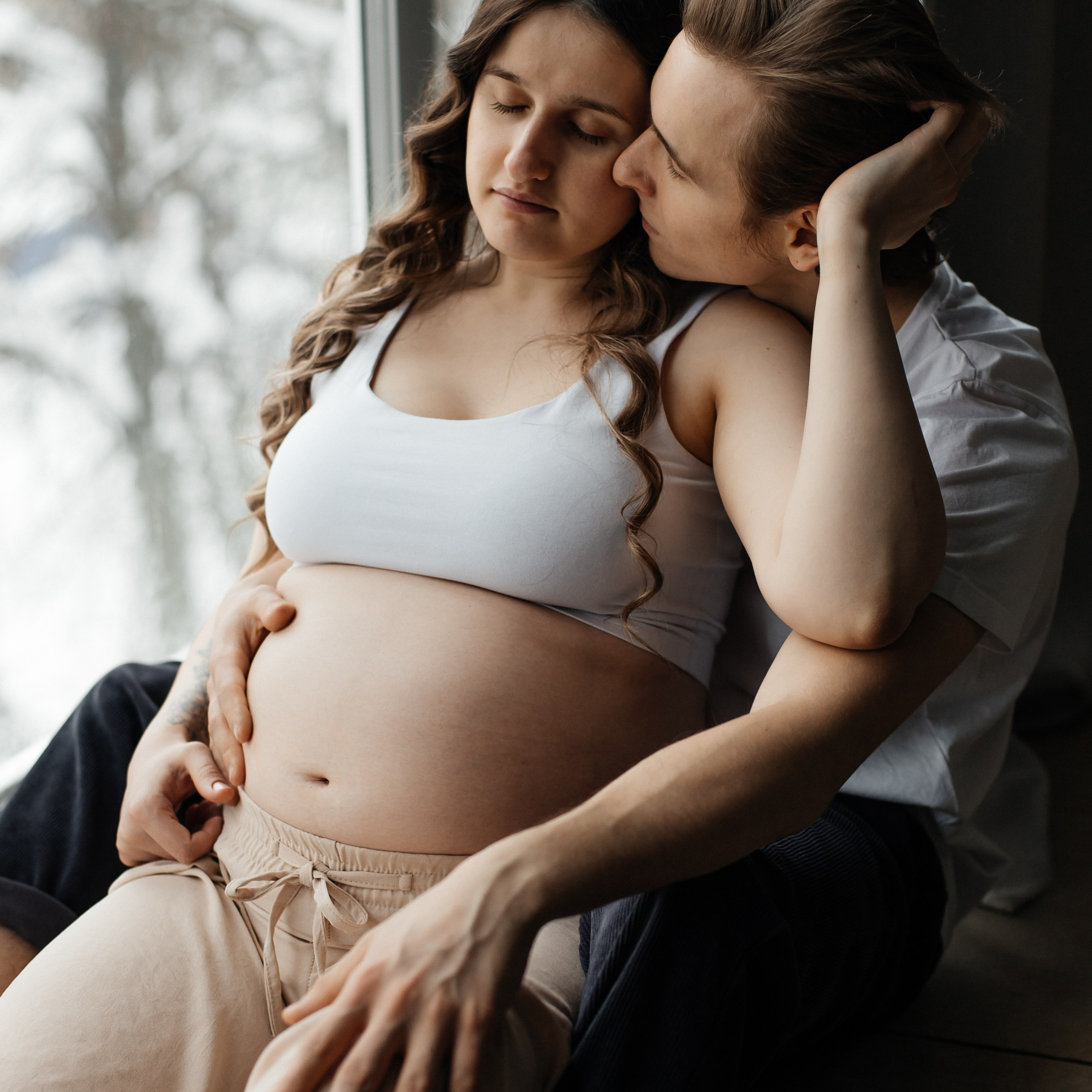 Отзывы. Семейный фотограф в Нижнем Новгороде Куренкова Юлия