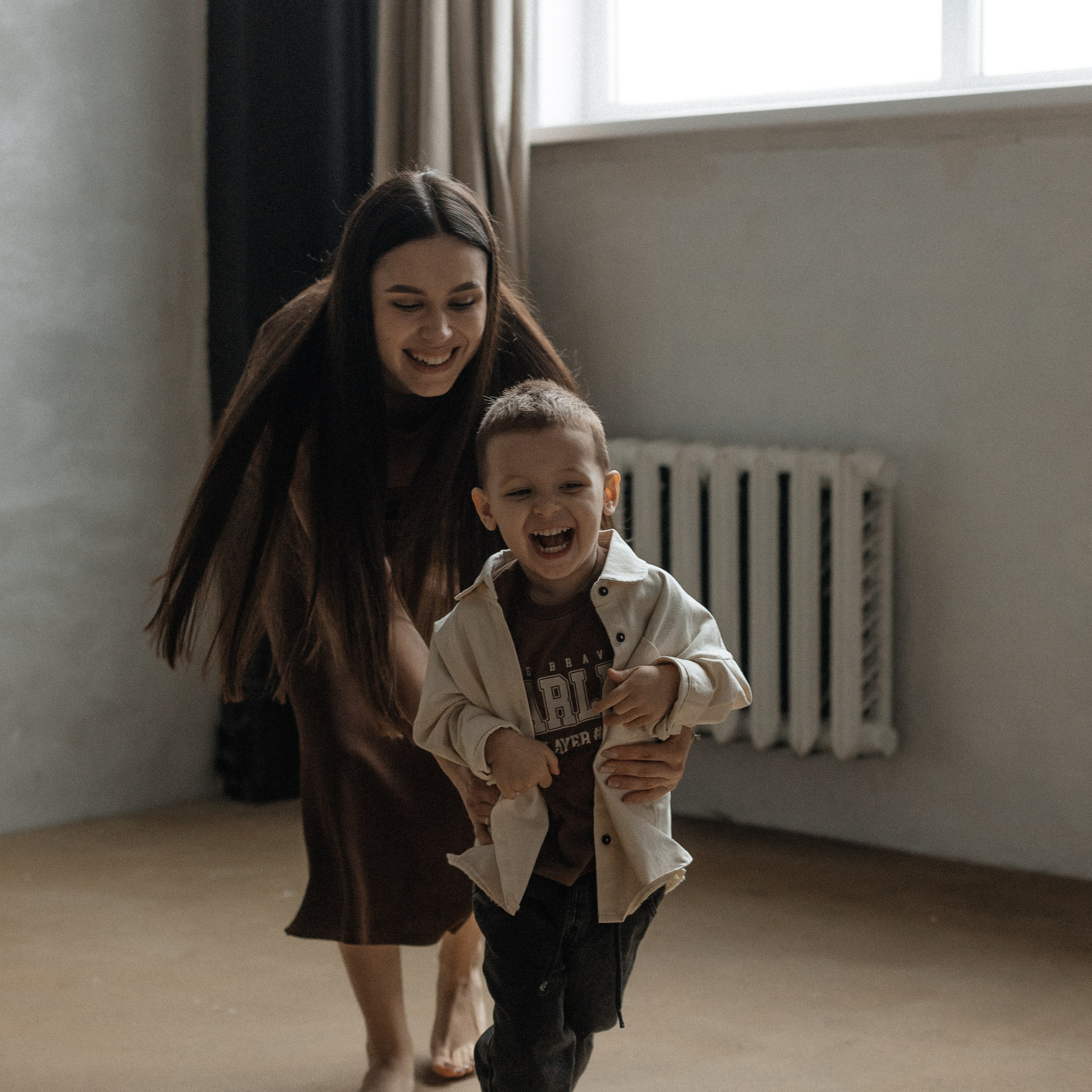 Отзывы. Семейный фотограф в Нижнем Новгороде Куренкова Юлия