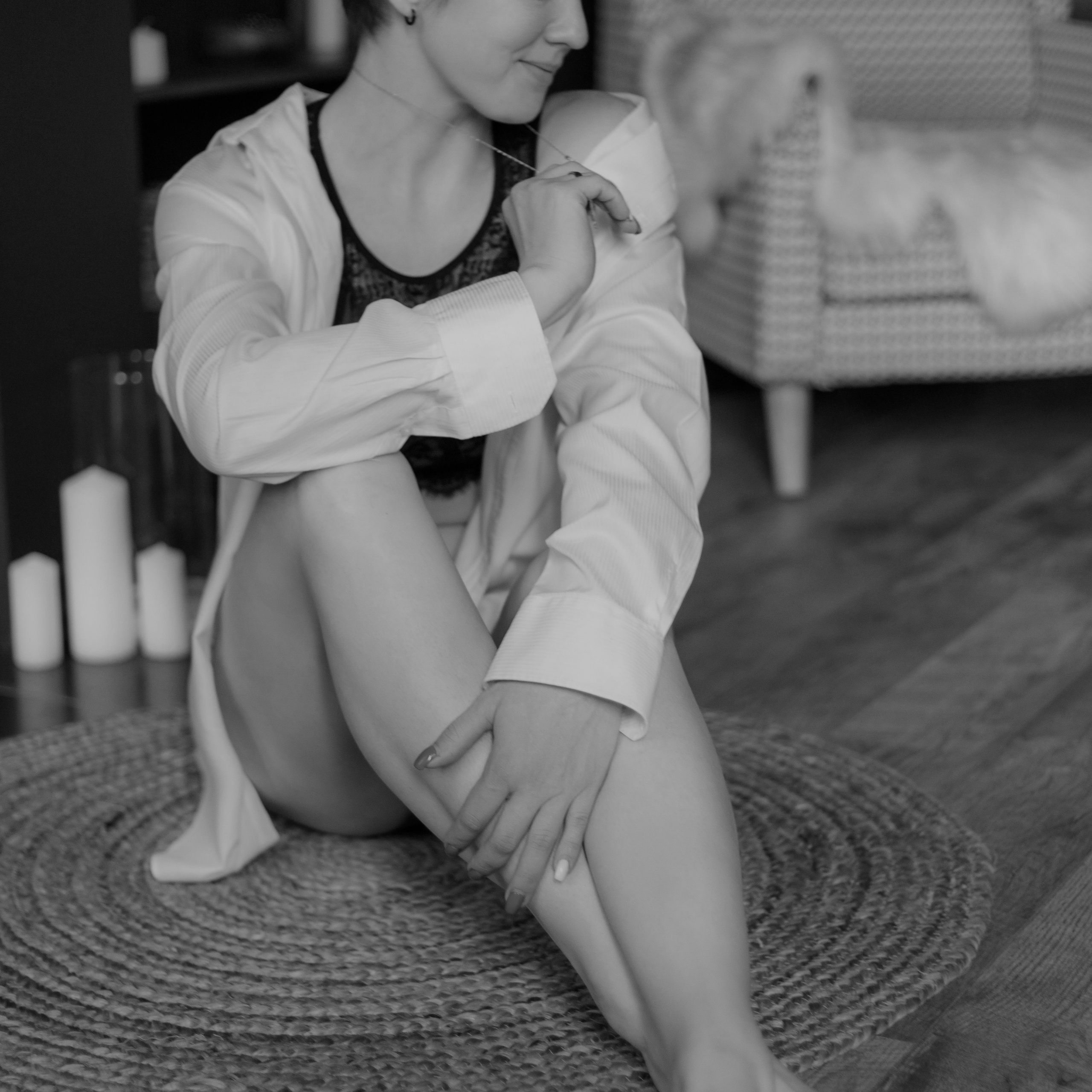 Отзывы. Семейный фотограф в Нижнем Новгороде Куренкова Юлия