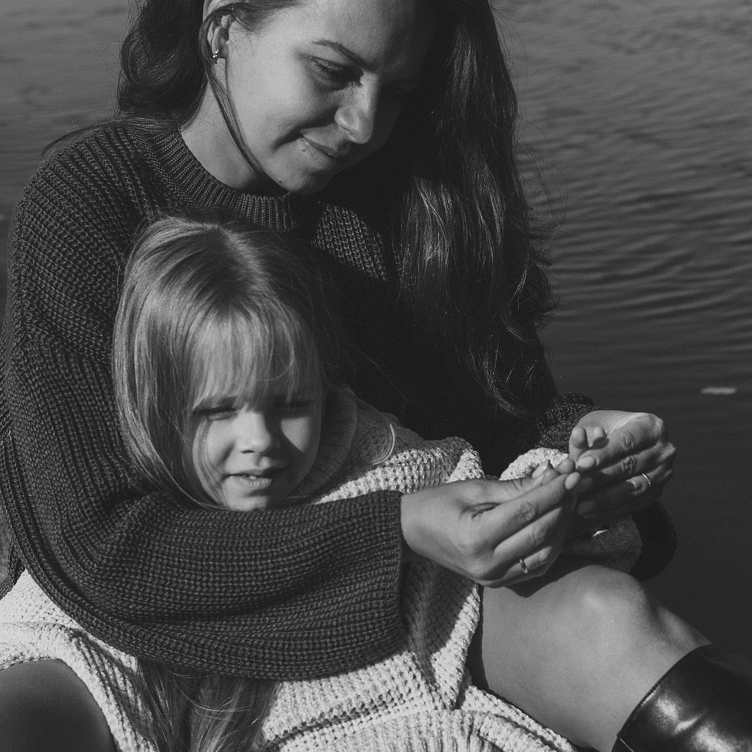 Отзывы. Семейный фотограф в Нижнем Новгороде Куренкова Юлия