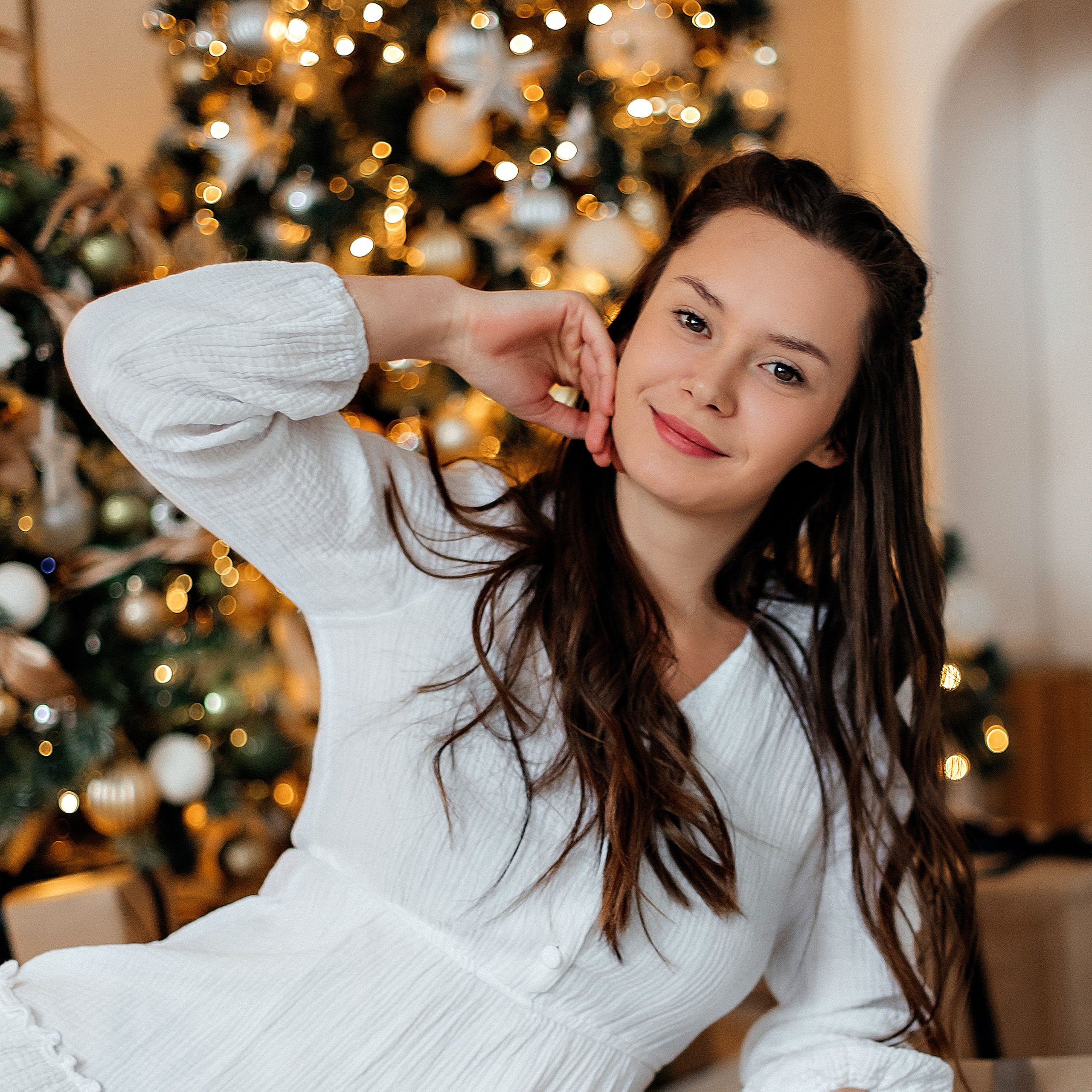 Отзывы. Семейный фотограф в Нижнем Новгороде Куренкова Юлия