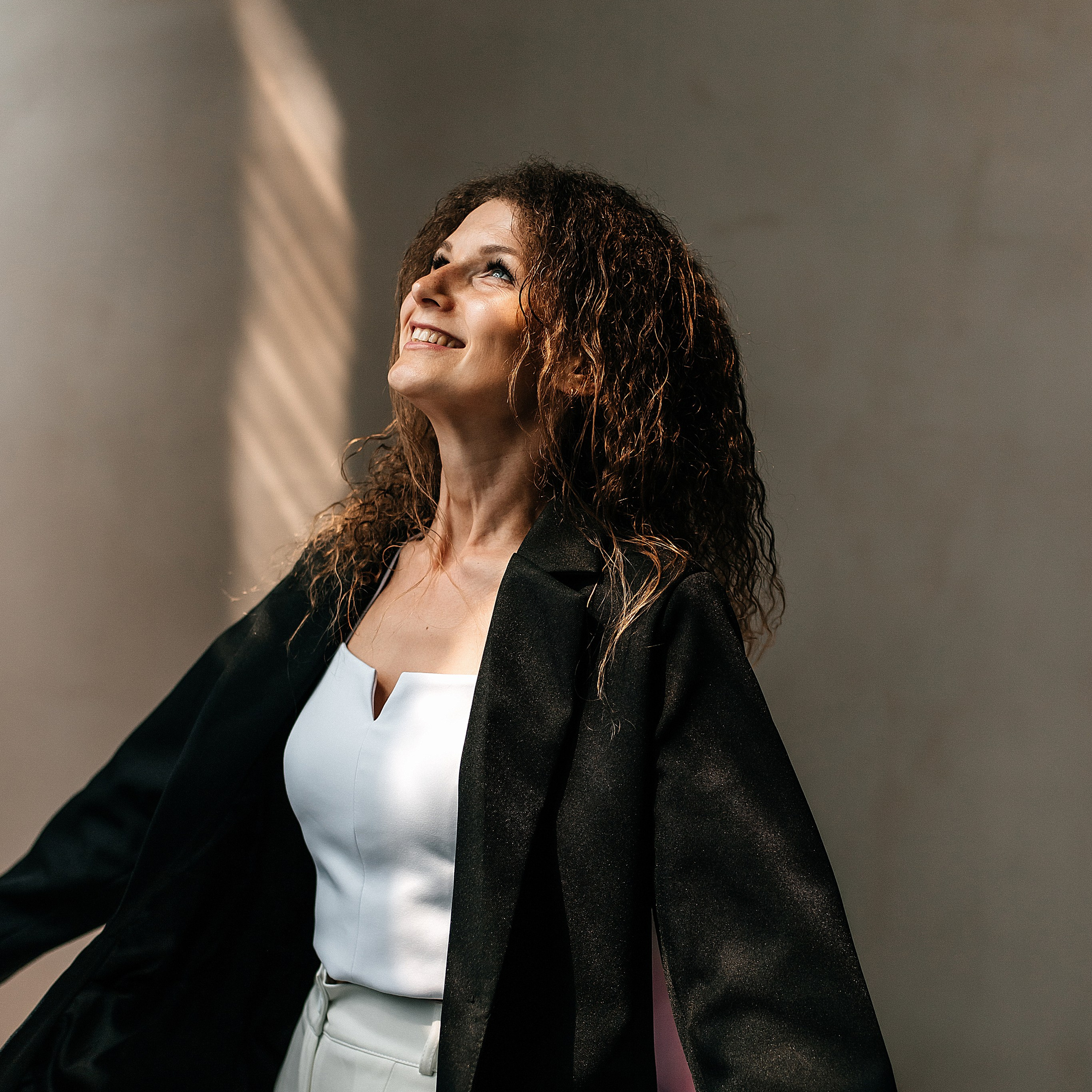 Отзывы. Семейный фотограф в Нижнем Новгороде Куренкова Юлия