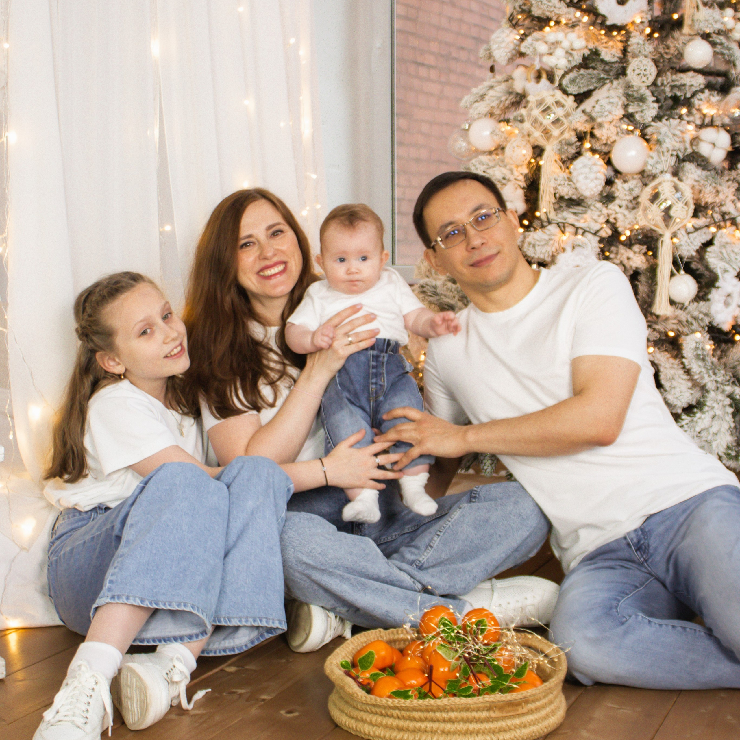 Отзывы. Главная