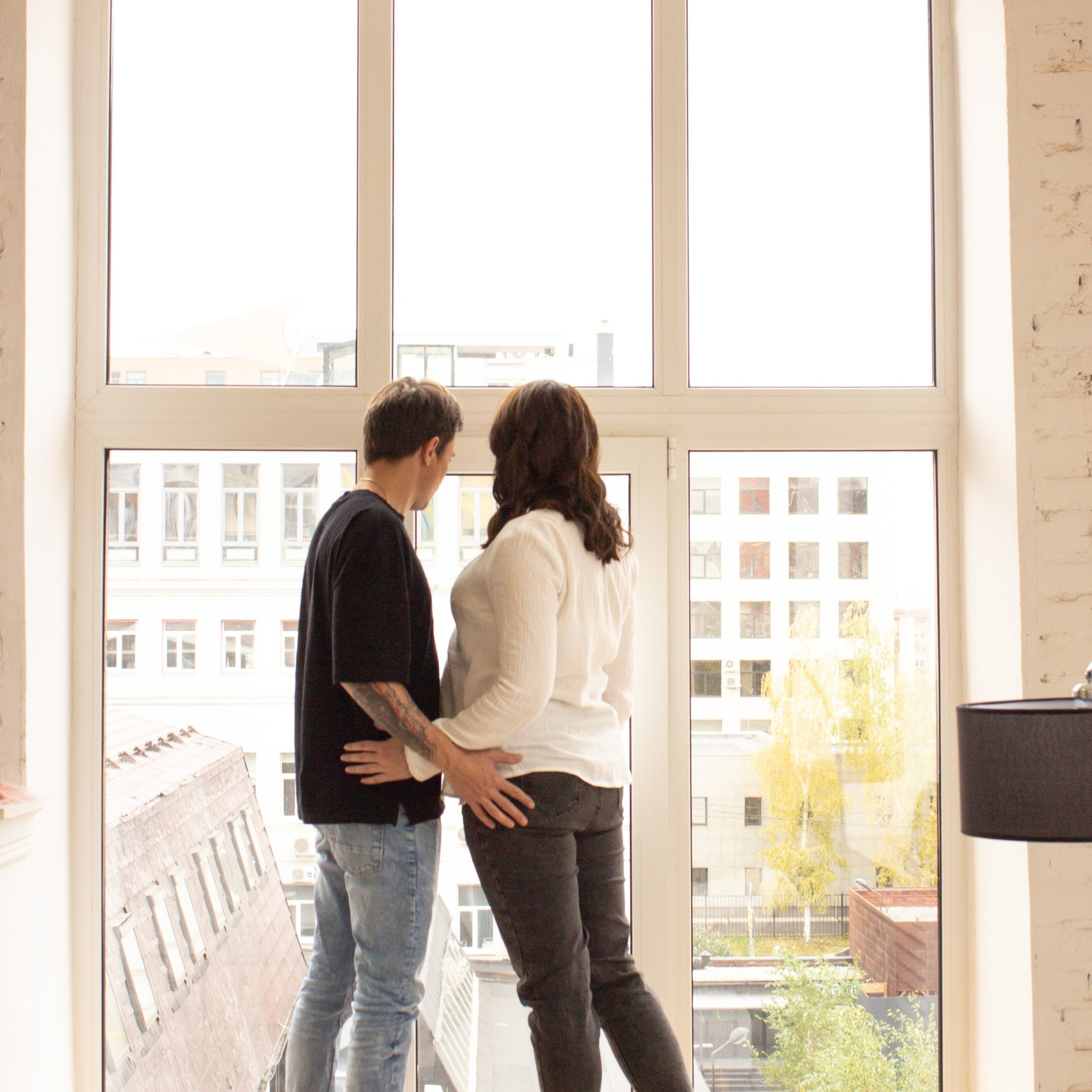 Отзывы. Главная